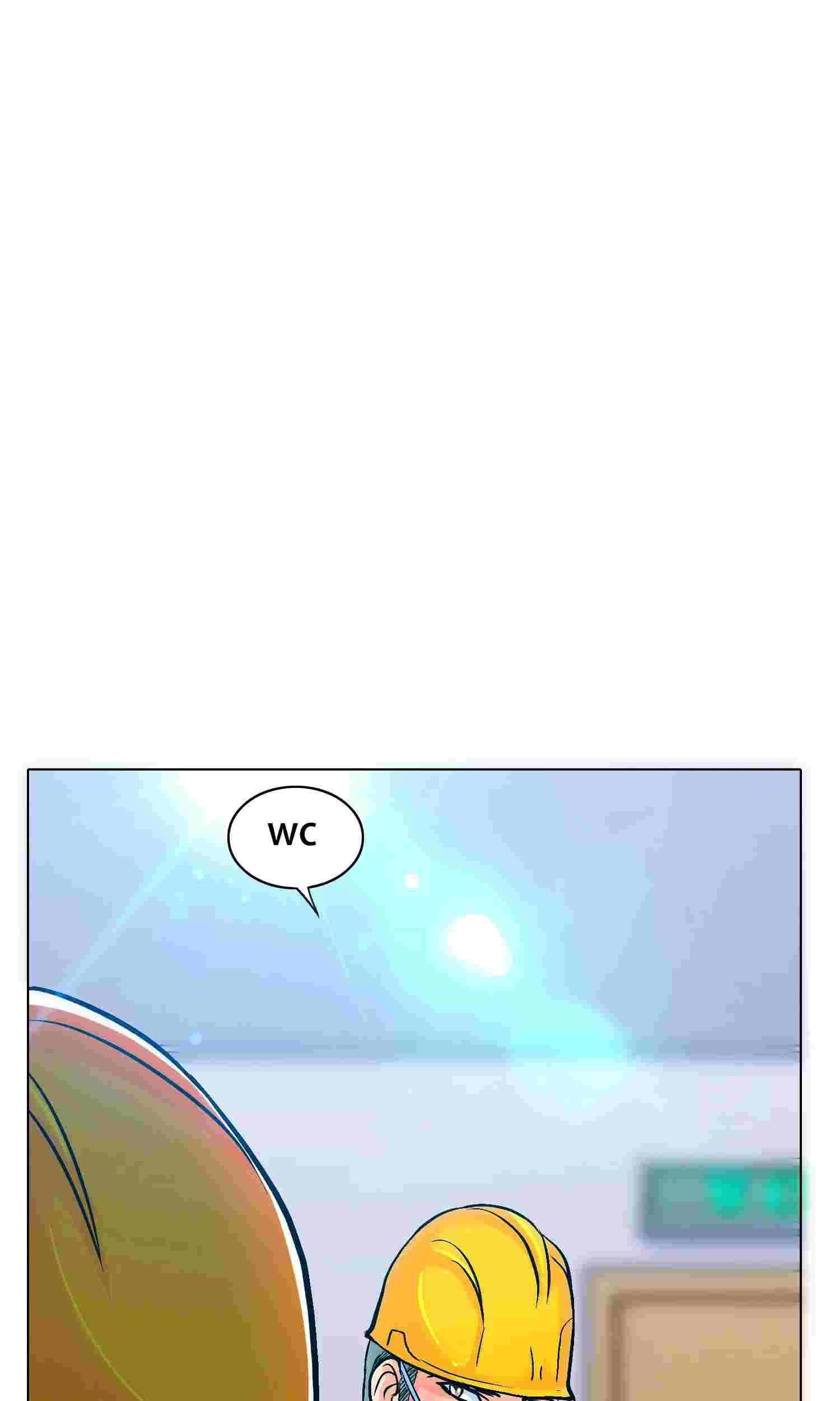 Xianzun System in the City Chapter 130 - halaman 24