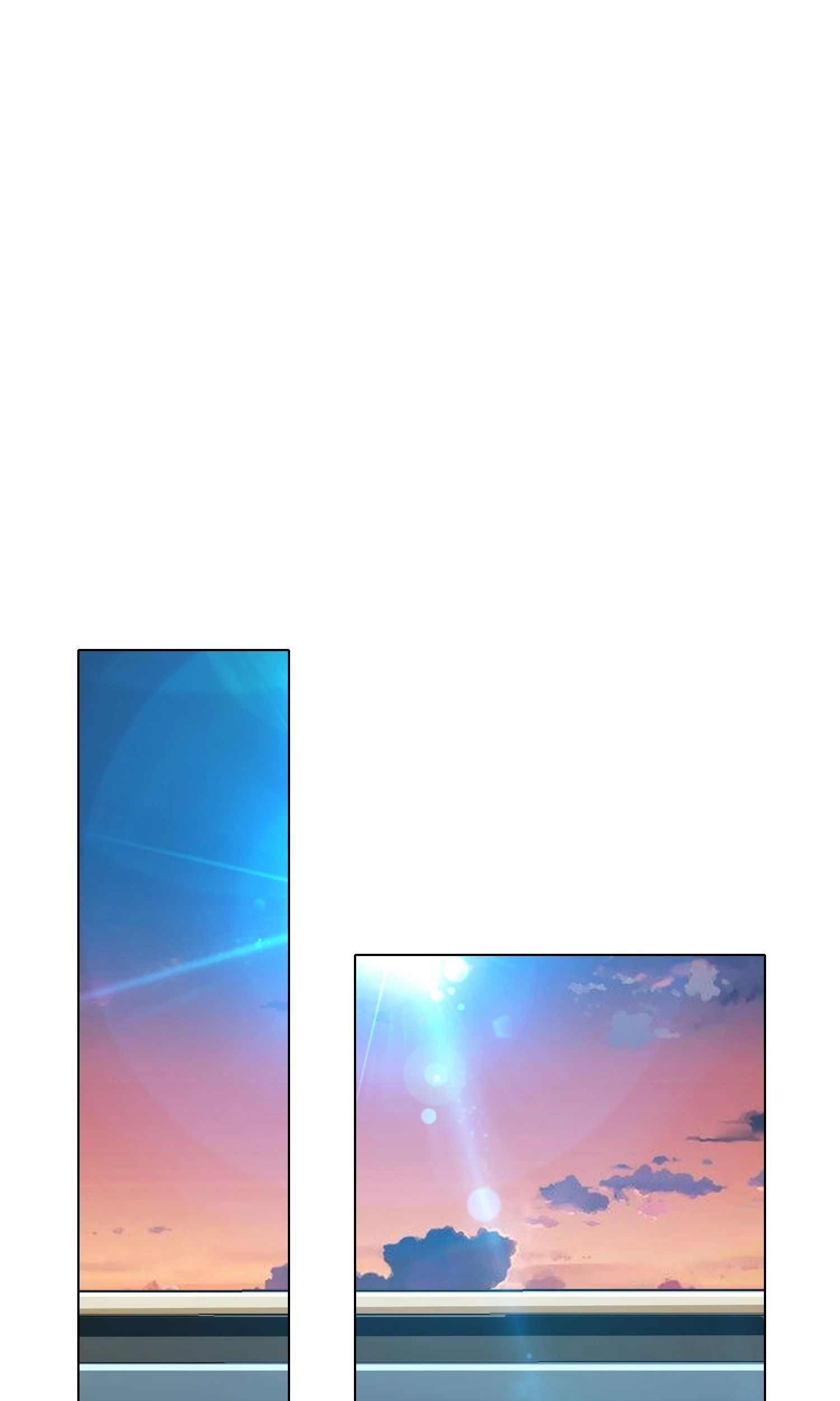 Xianzun System in the City Chapter 130 - halaman 4