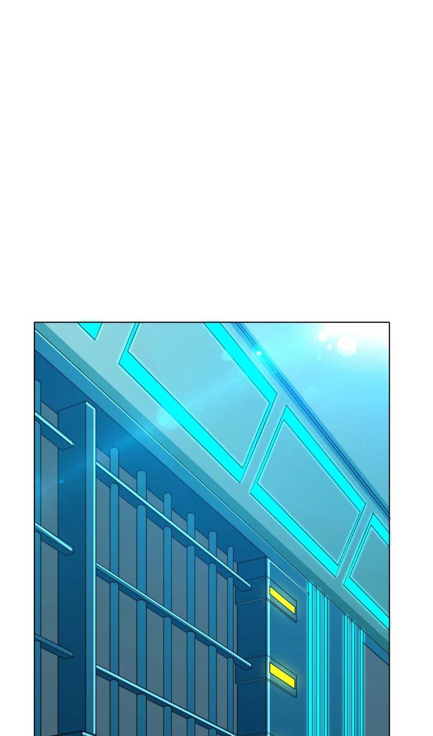 Xianzun System in the City Chapter 131 - halaman 13