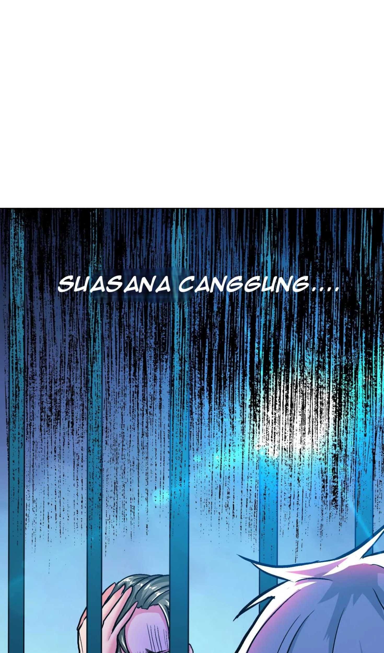 Xianzun System in the City Chapter 131 - halaman 31