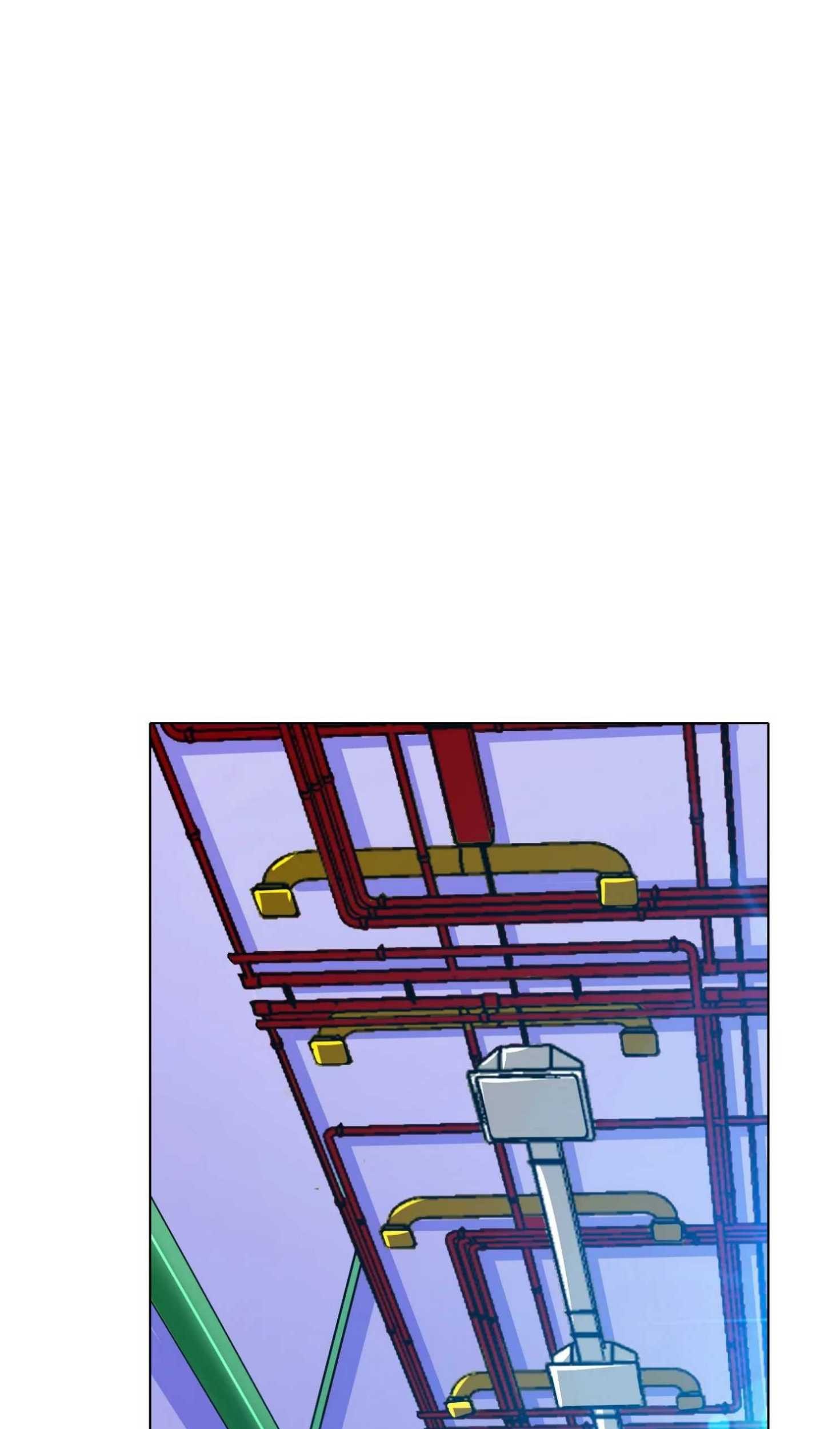 Xianzun System in the City Chapter 131 - halaman 4