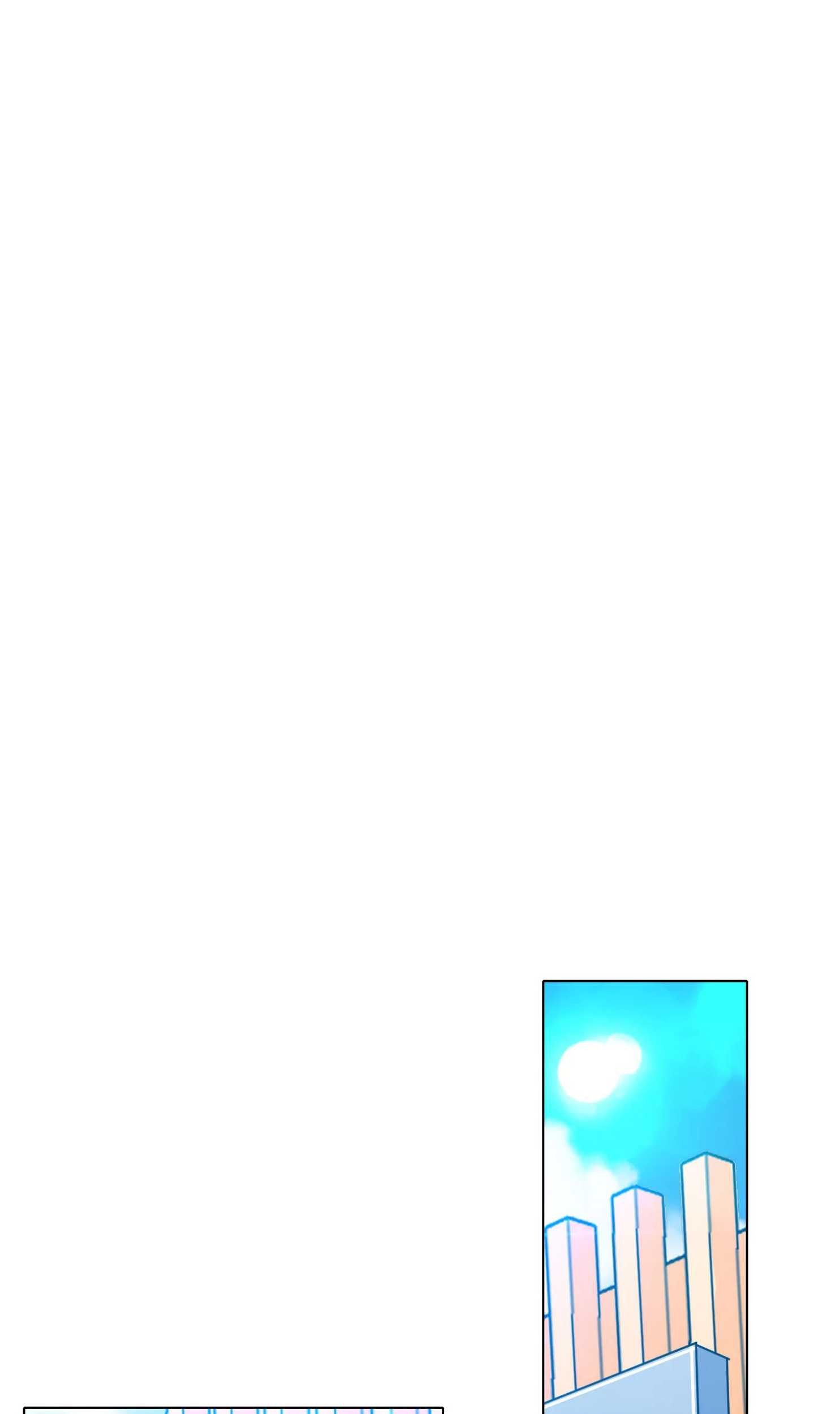 Xianzun System in the City Chapter 131 - halaman 58