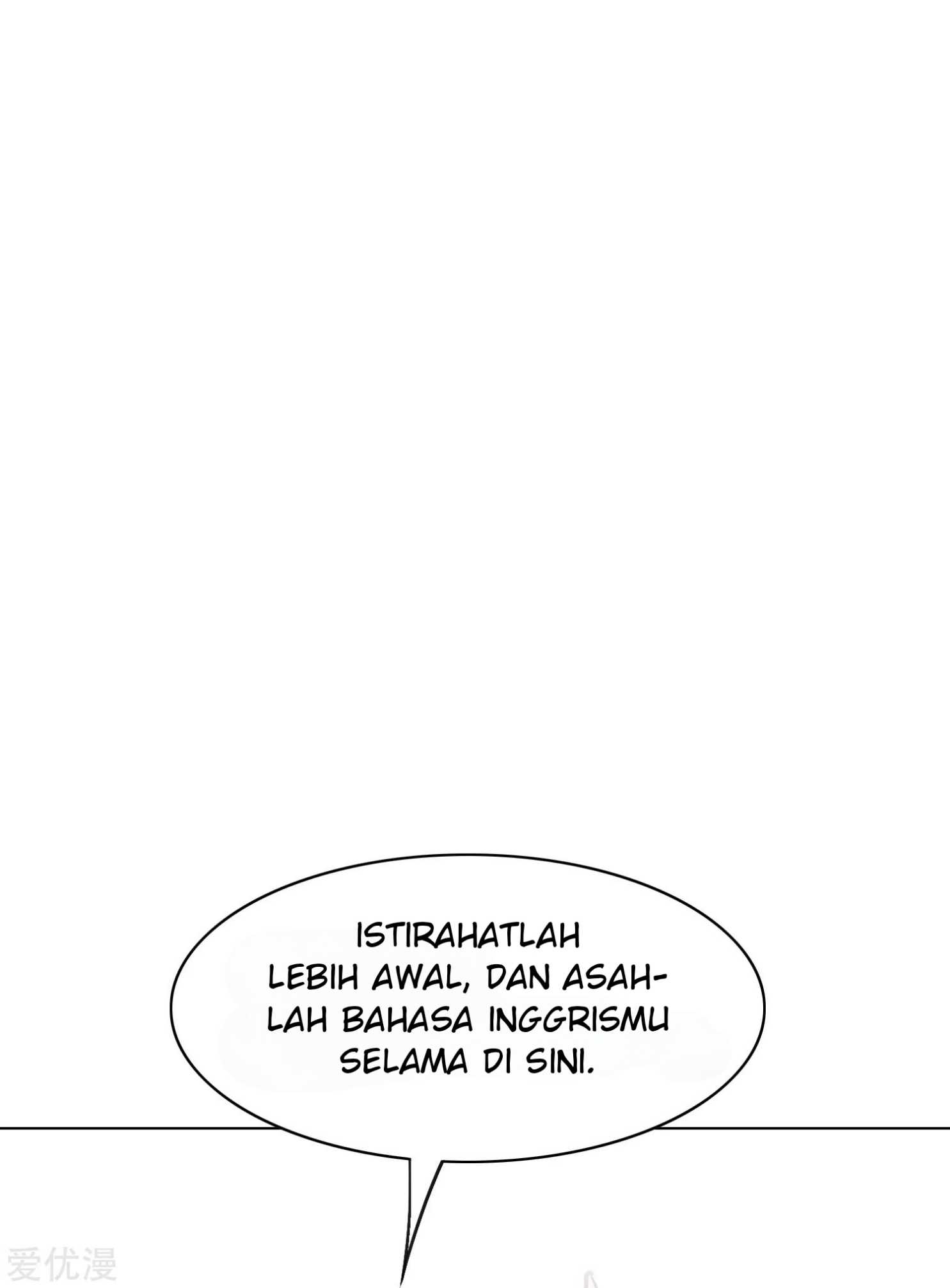 Xianzun System in the City Chapter 131 - halaman 65