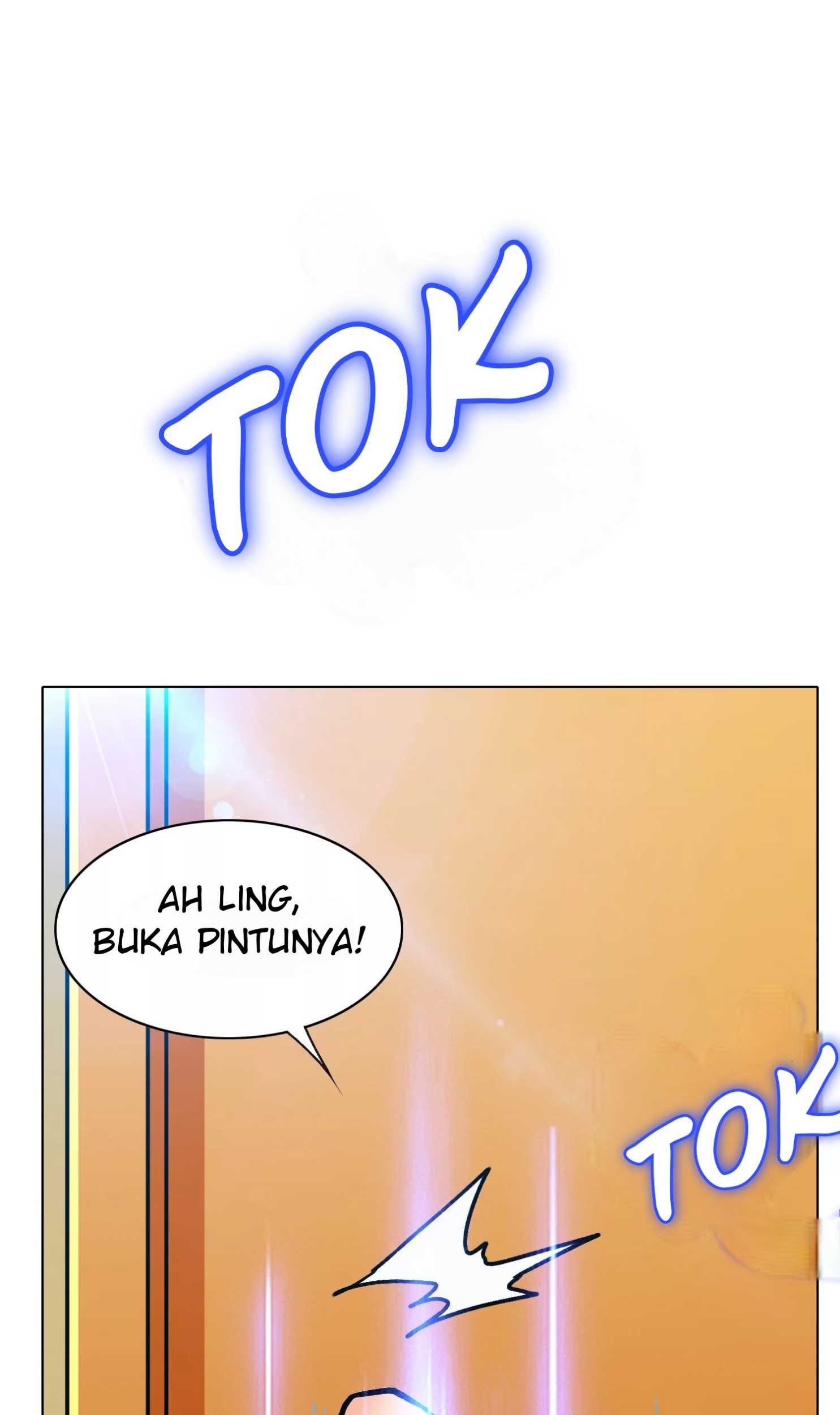 Xianzun System in the City Chapter 132 - halaman 11