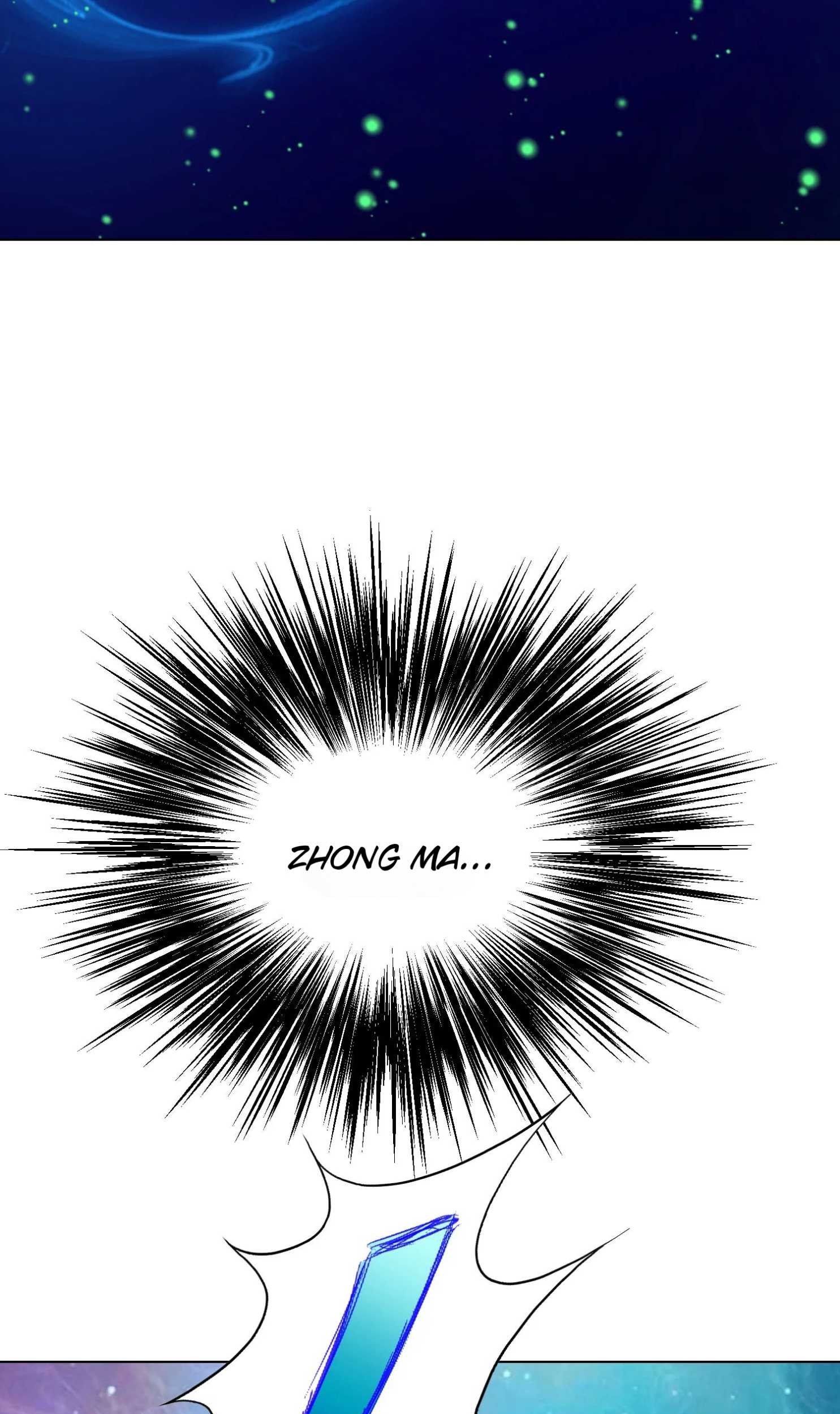 Xianzun System in the City Chapter 132 - halaman 35