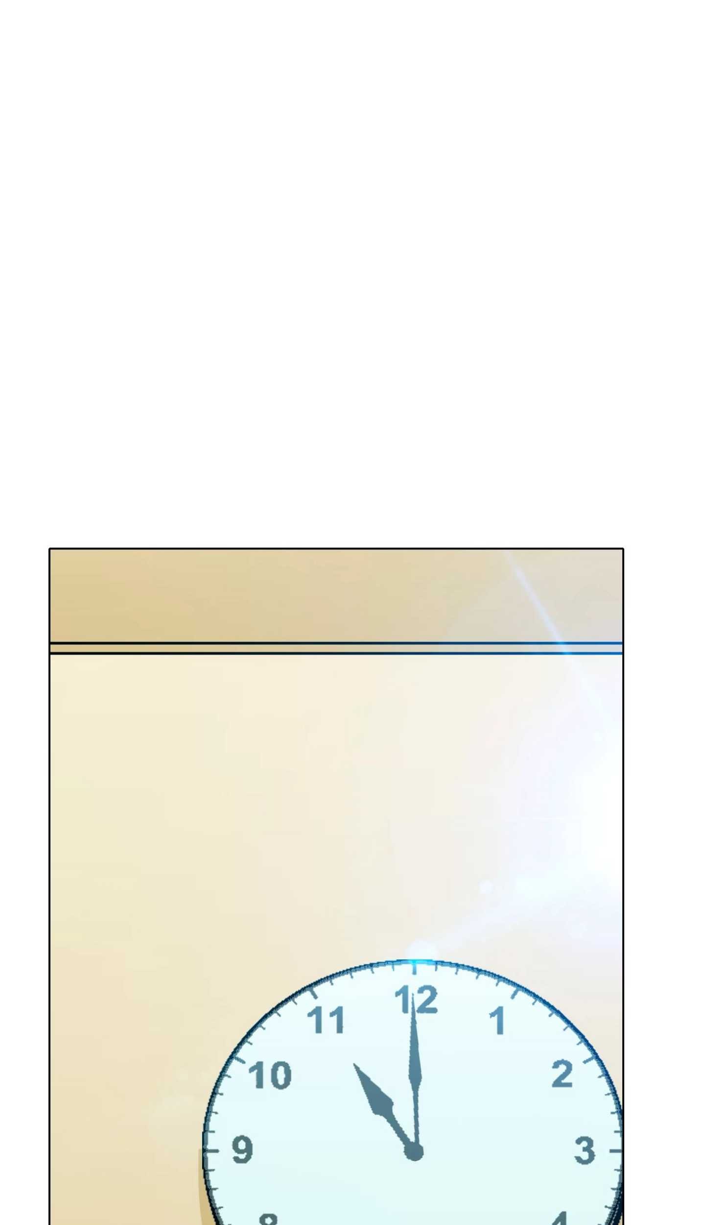 Xianzun System in the City Chapter 132 - halaman 4