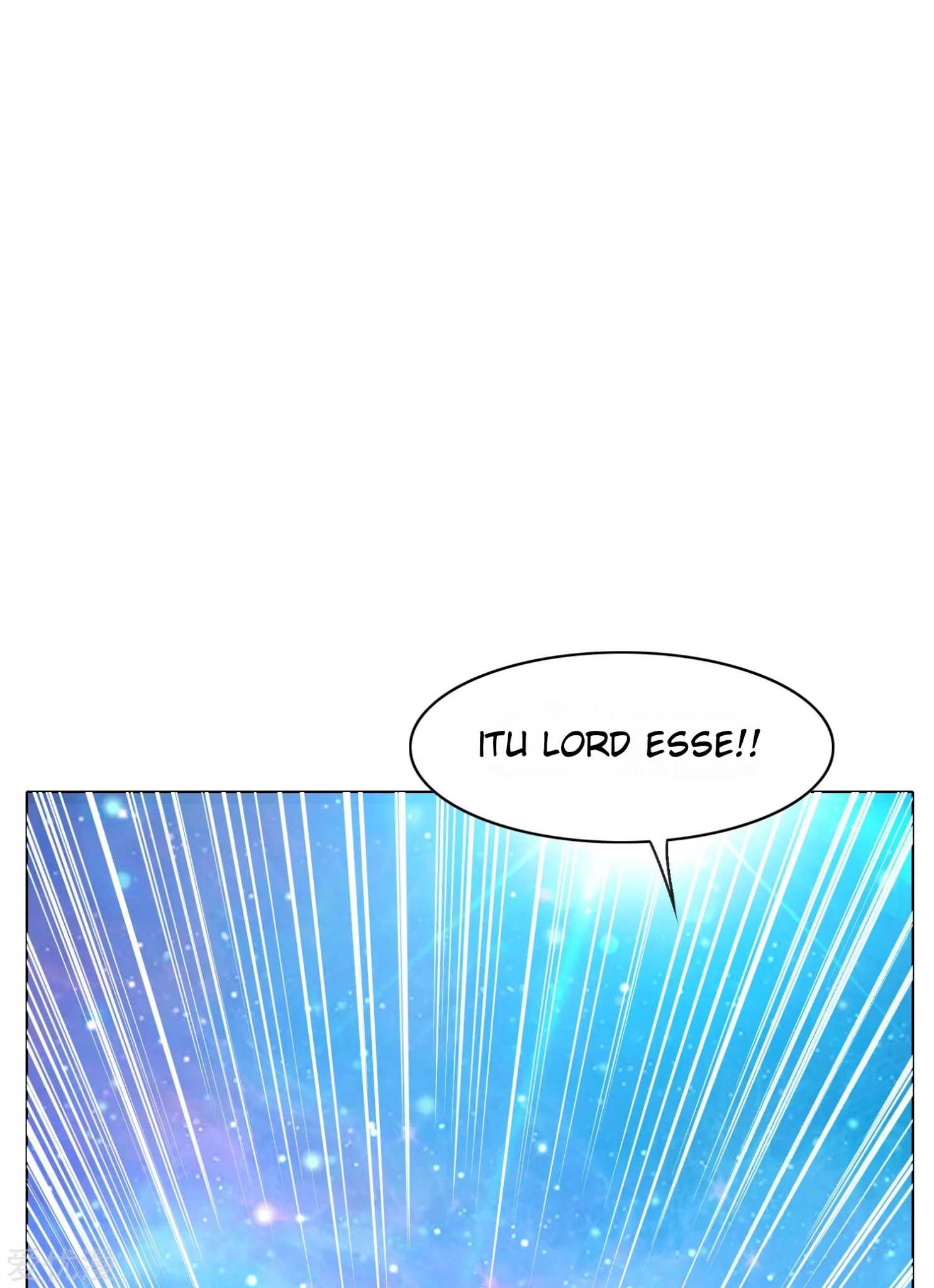 Xianzun System in the City Chapter 132 - halaman 42
