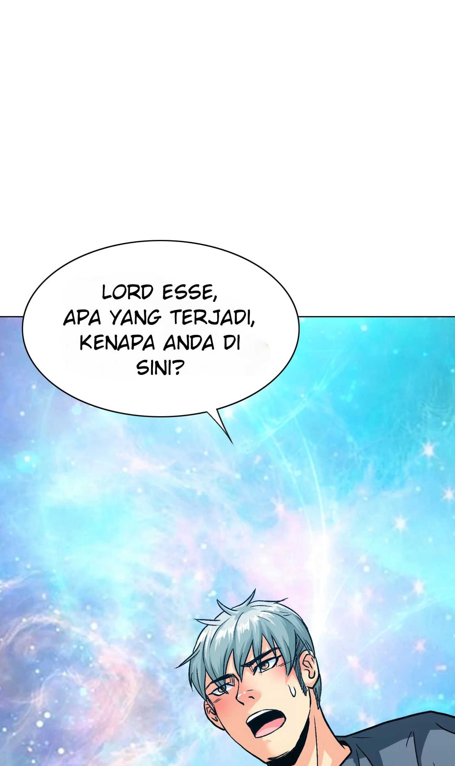 Xianzun System in the City Chapter 132 - halaman 45