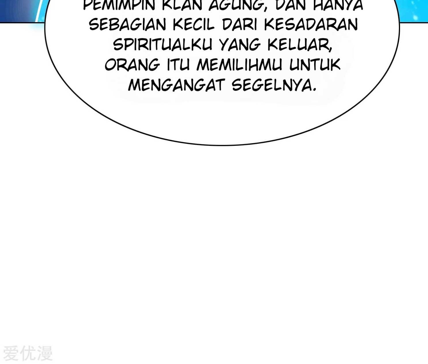 Xianzun System in the City Chapter 132 - halaman 48