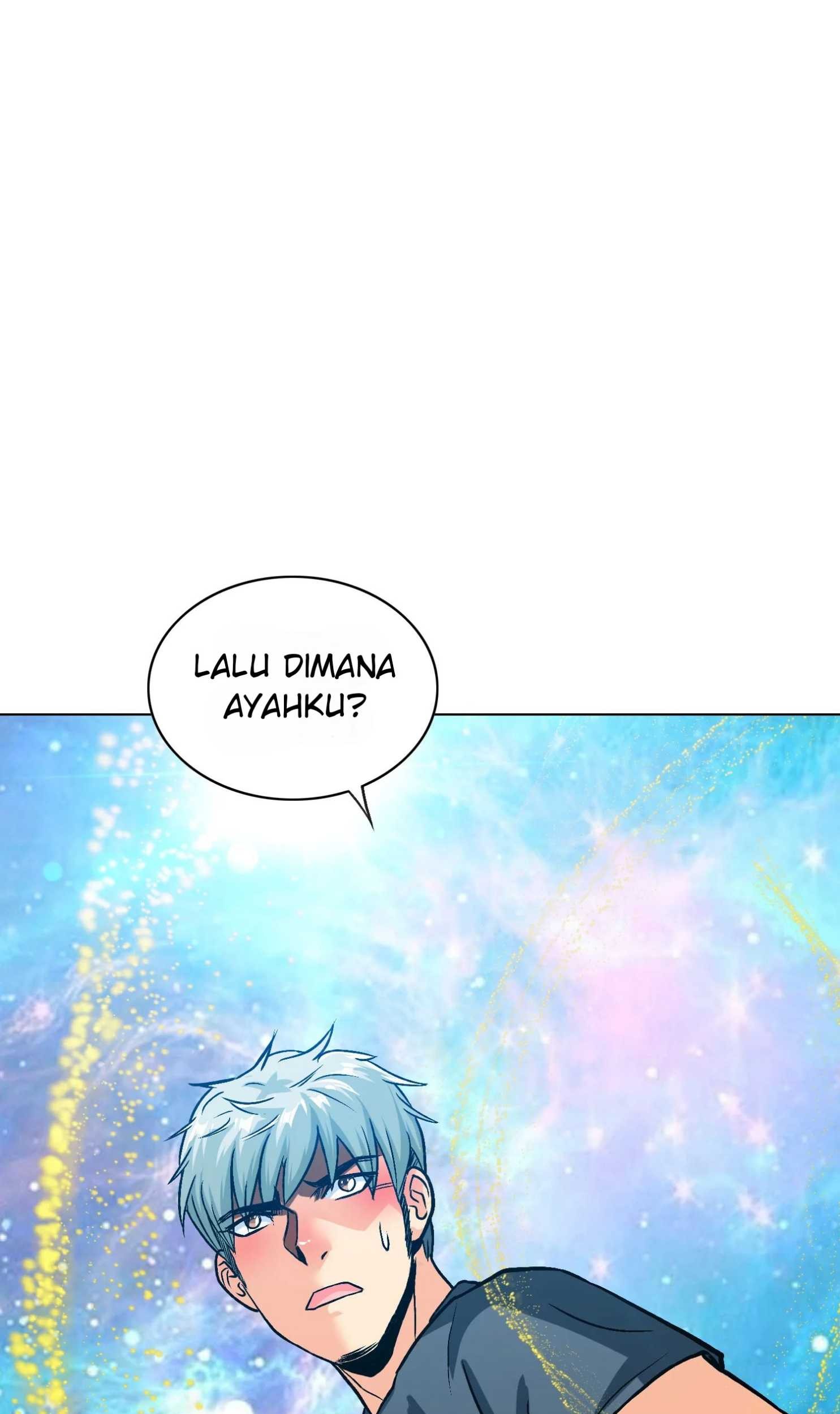 Xianzun System in the City Chapter 132 - halaman 52