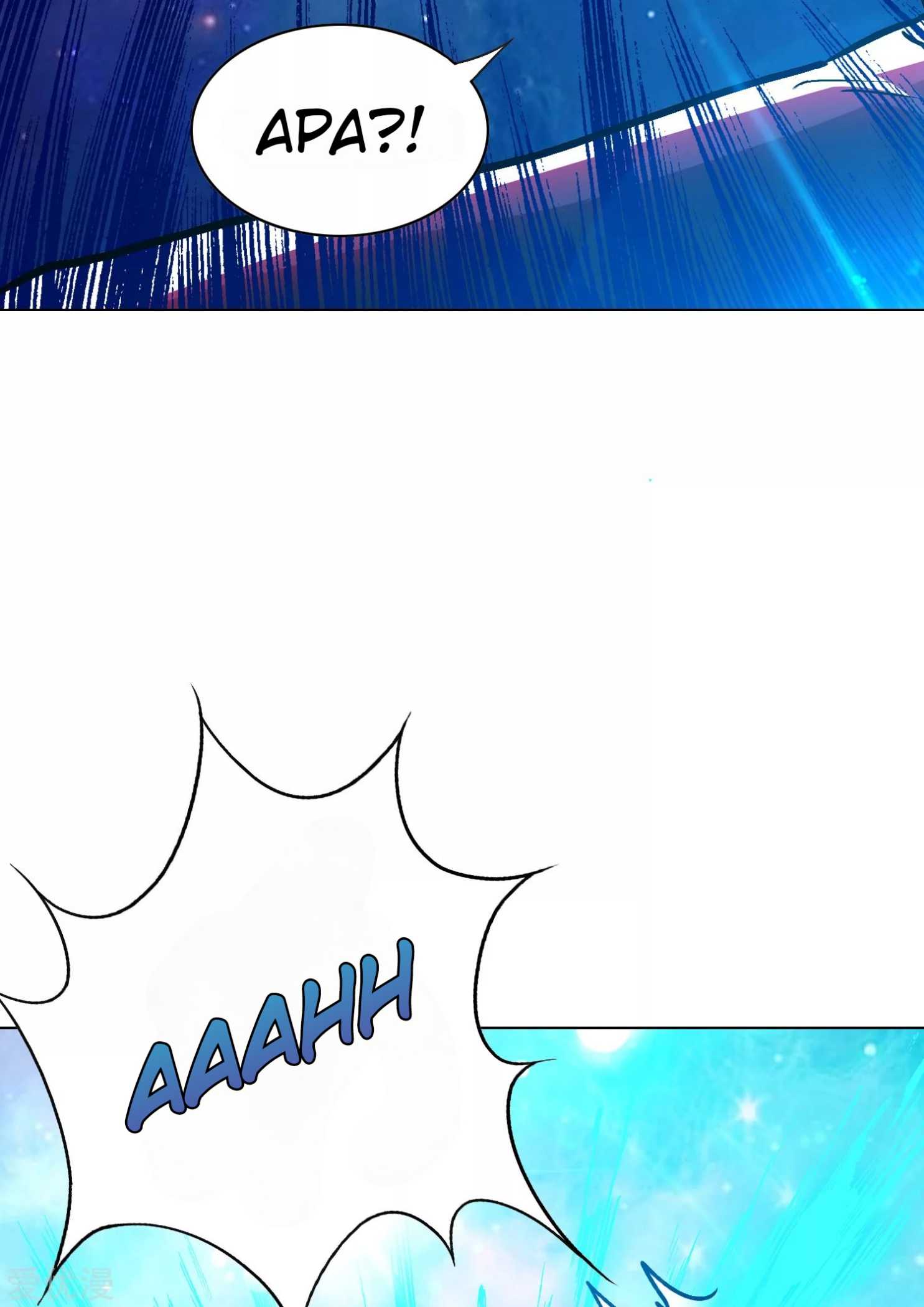 Xianzun System in the City Chapter 132 - halaman 56