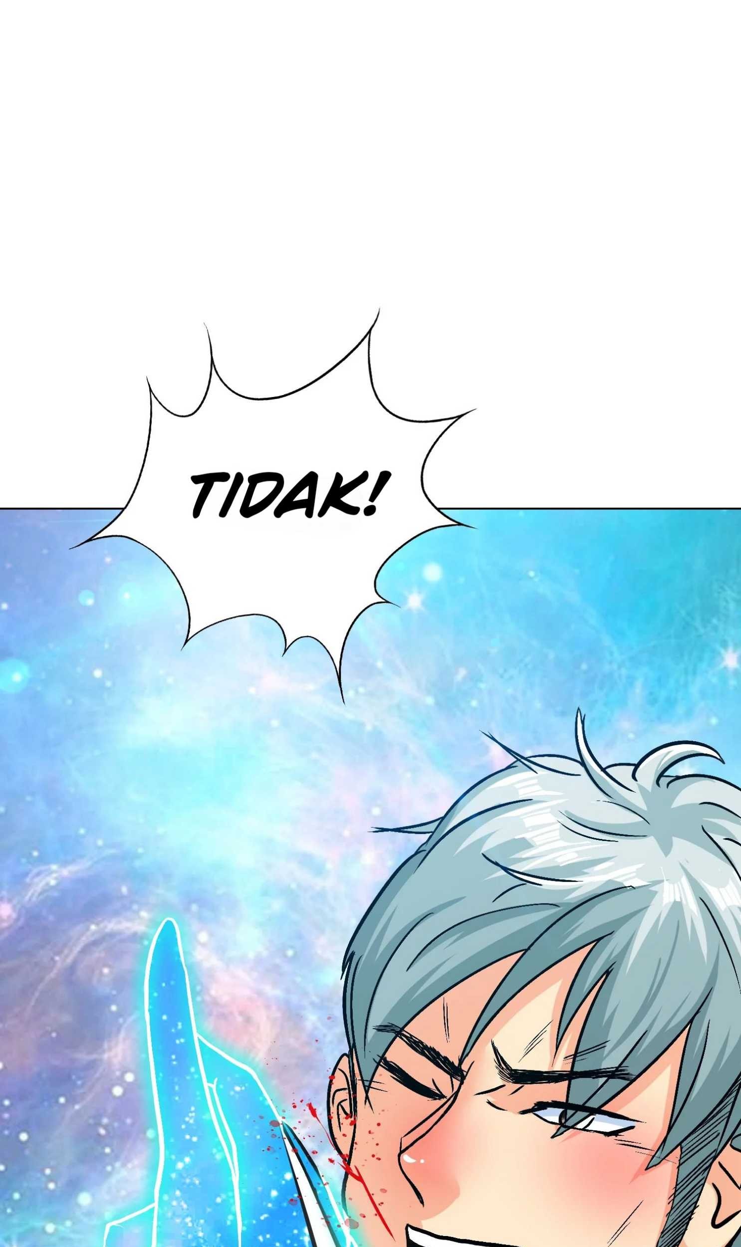 Xianzun System in the City Chapter 132 - halaman 59