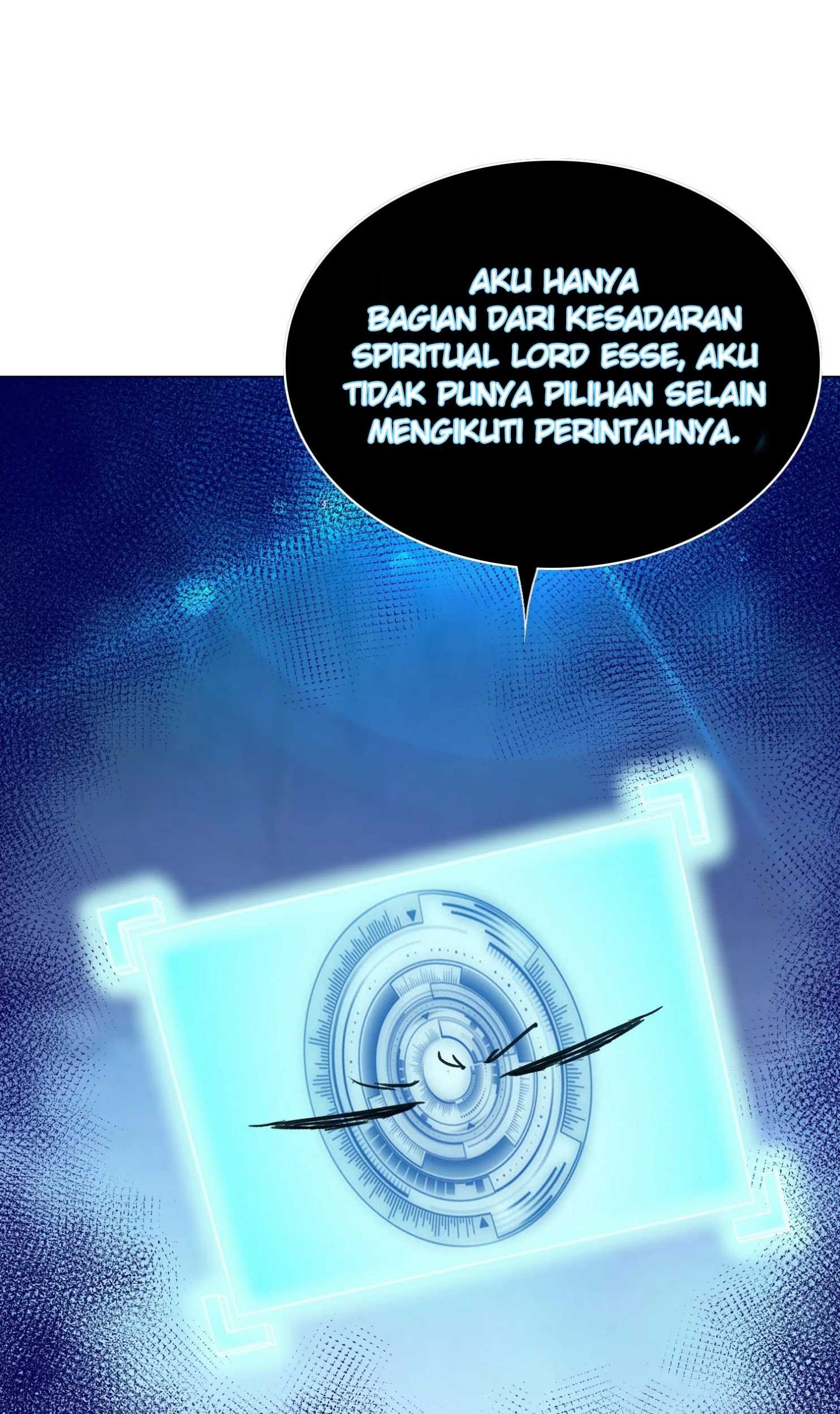 Xianzun System in the City Chapter 132 - halaman 66