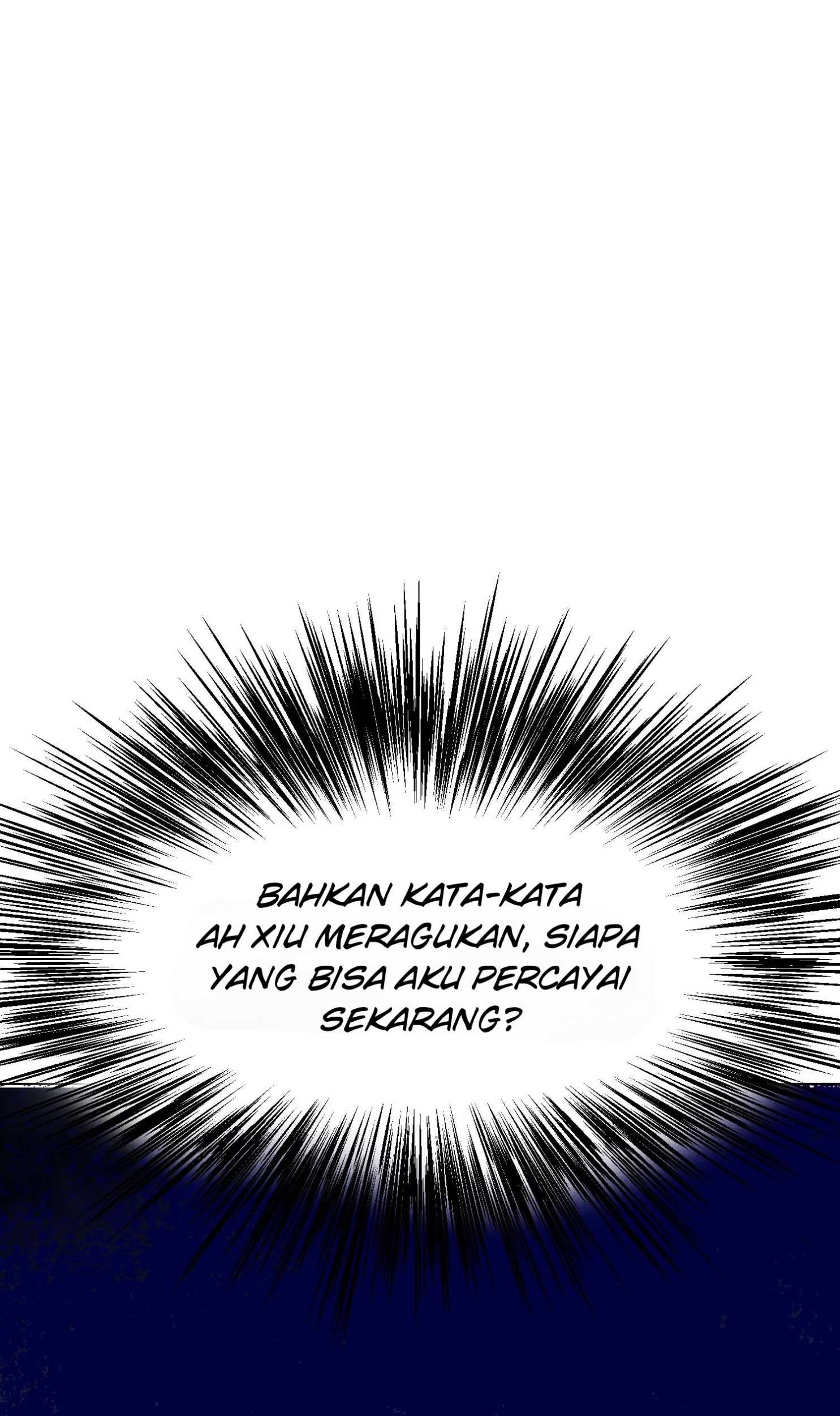 Xianzun System in the City Chapter 132 - halaman 72