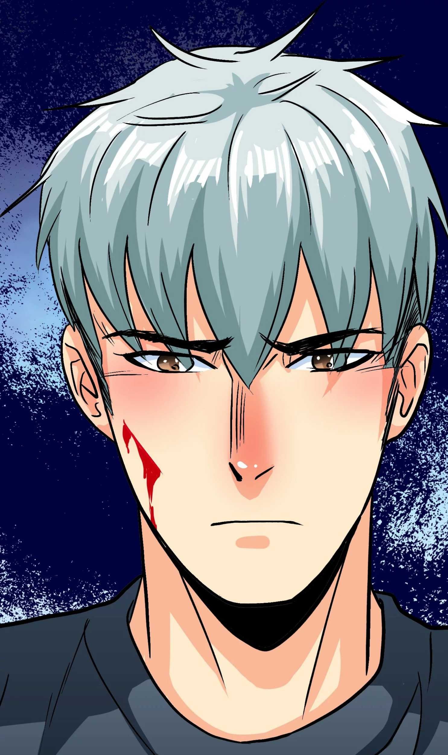 Xianzun System in the City Chapter 132 - halaman 74