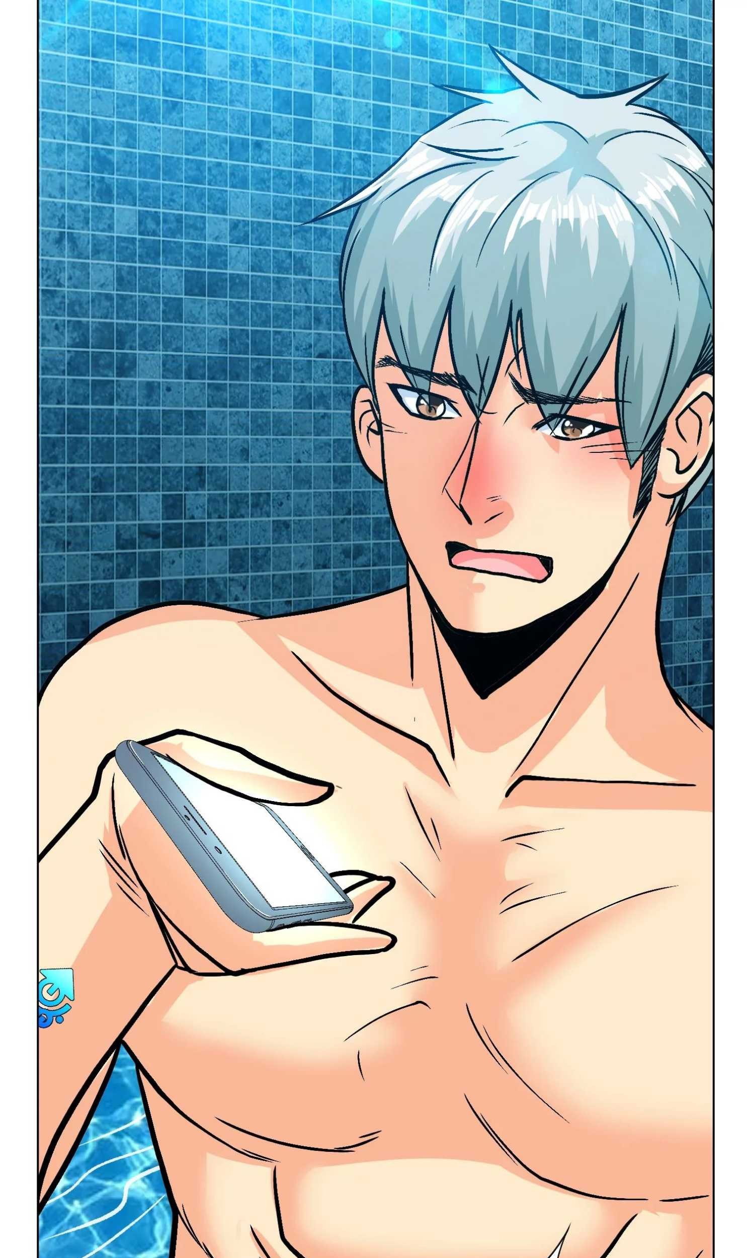 Xianzun System in the City Chapter 132 - halaman 9