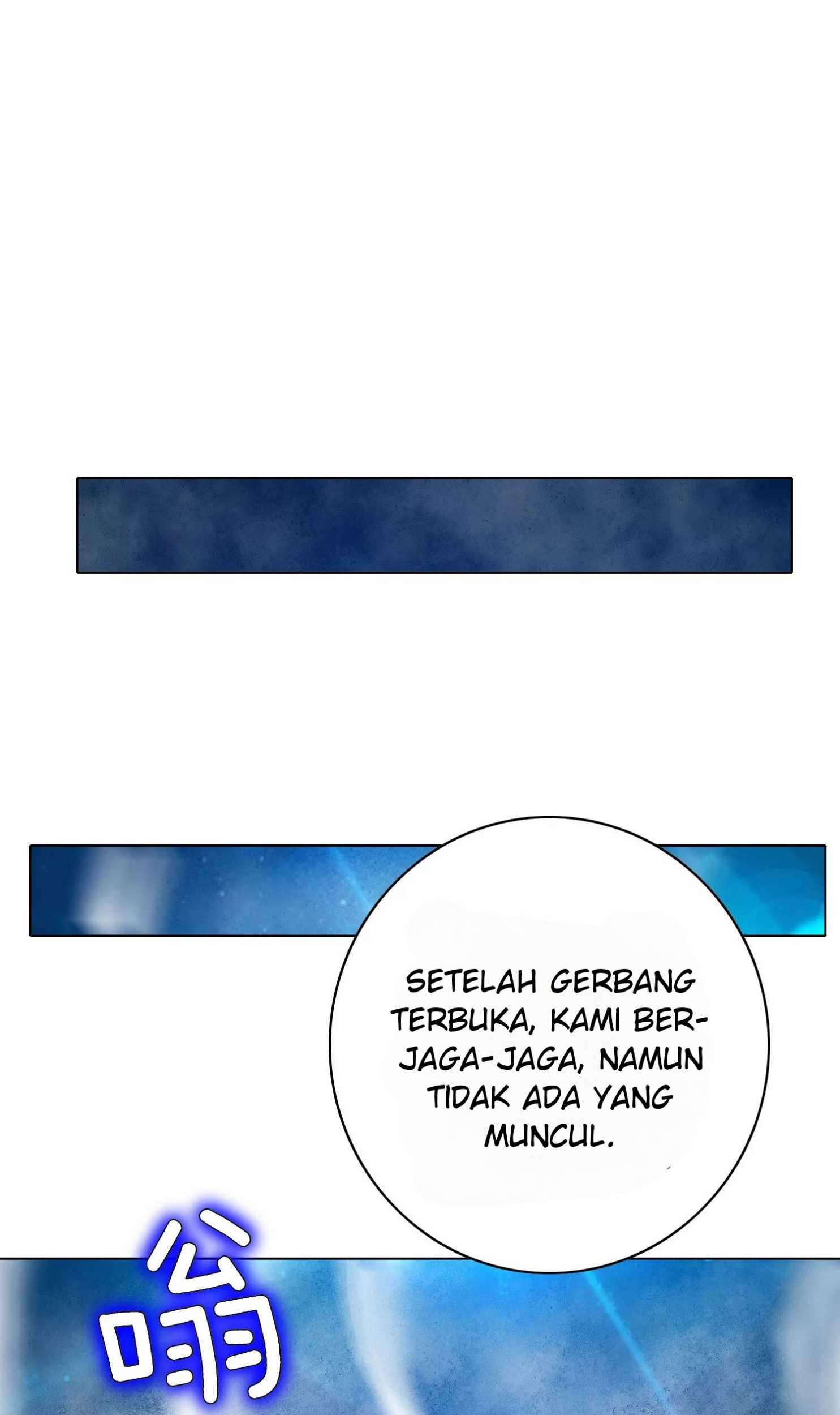 Xianzun System in the City Chapter 133 - halaman 10