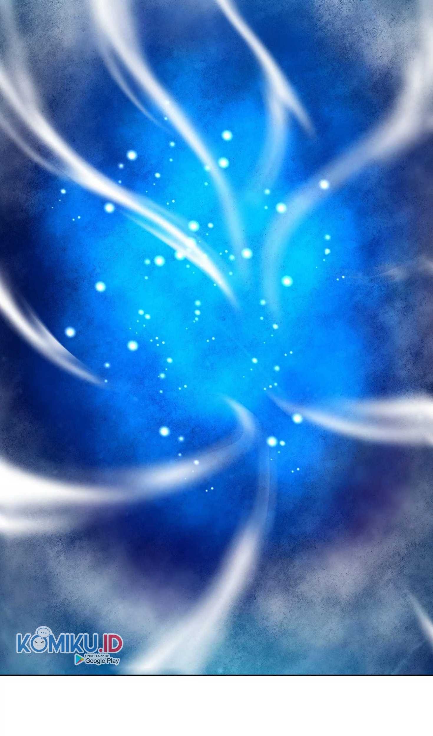 Xianzun System in the City Chapter 133 - halaman 12
