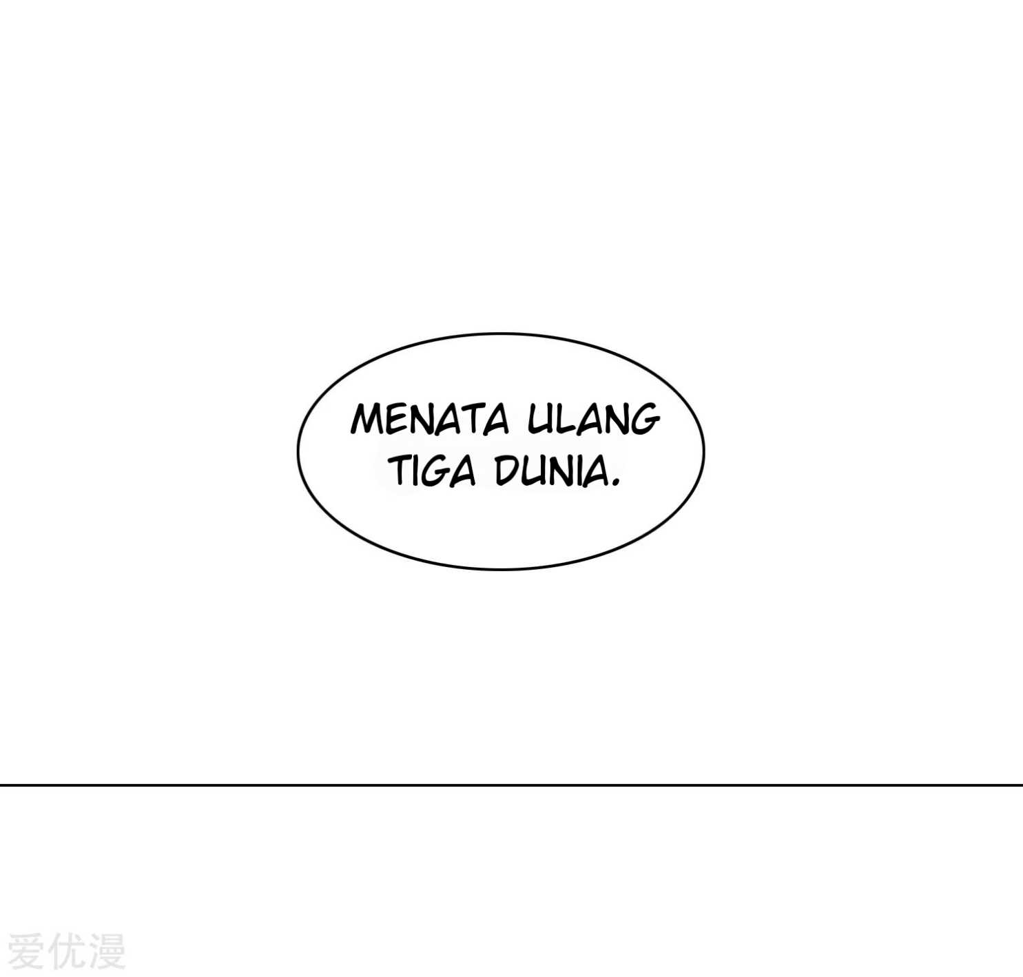 Xianzun System in the City Chapter 133 - halaman 27