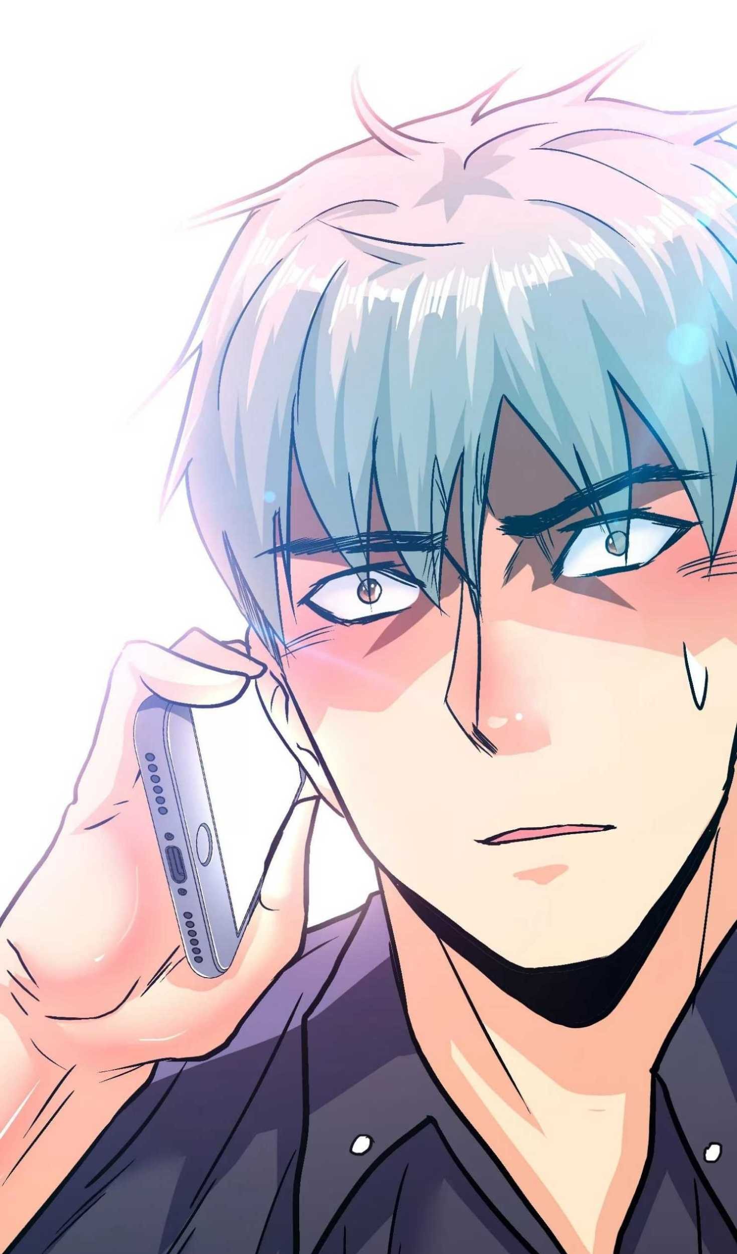 Xianzun System in the City Chapter 133 - halaman 28