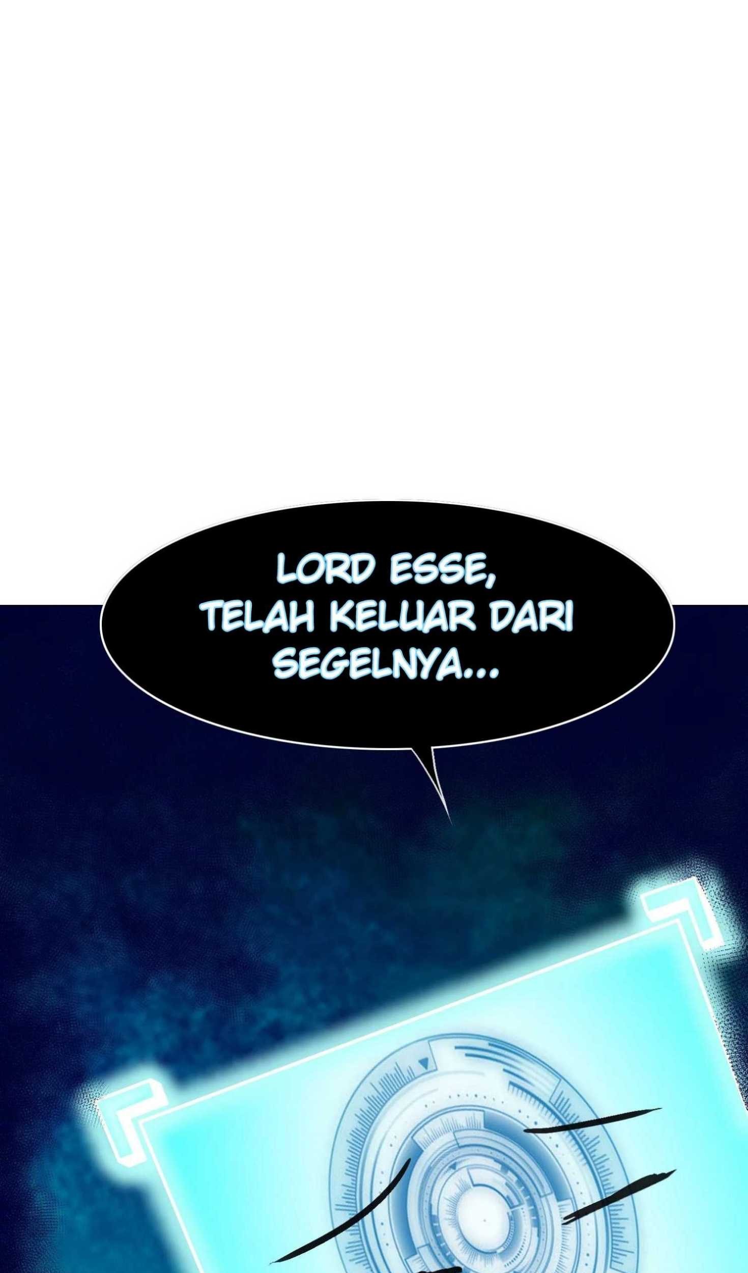 Xianzun System in the City Chapter 133 - halaman 34