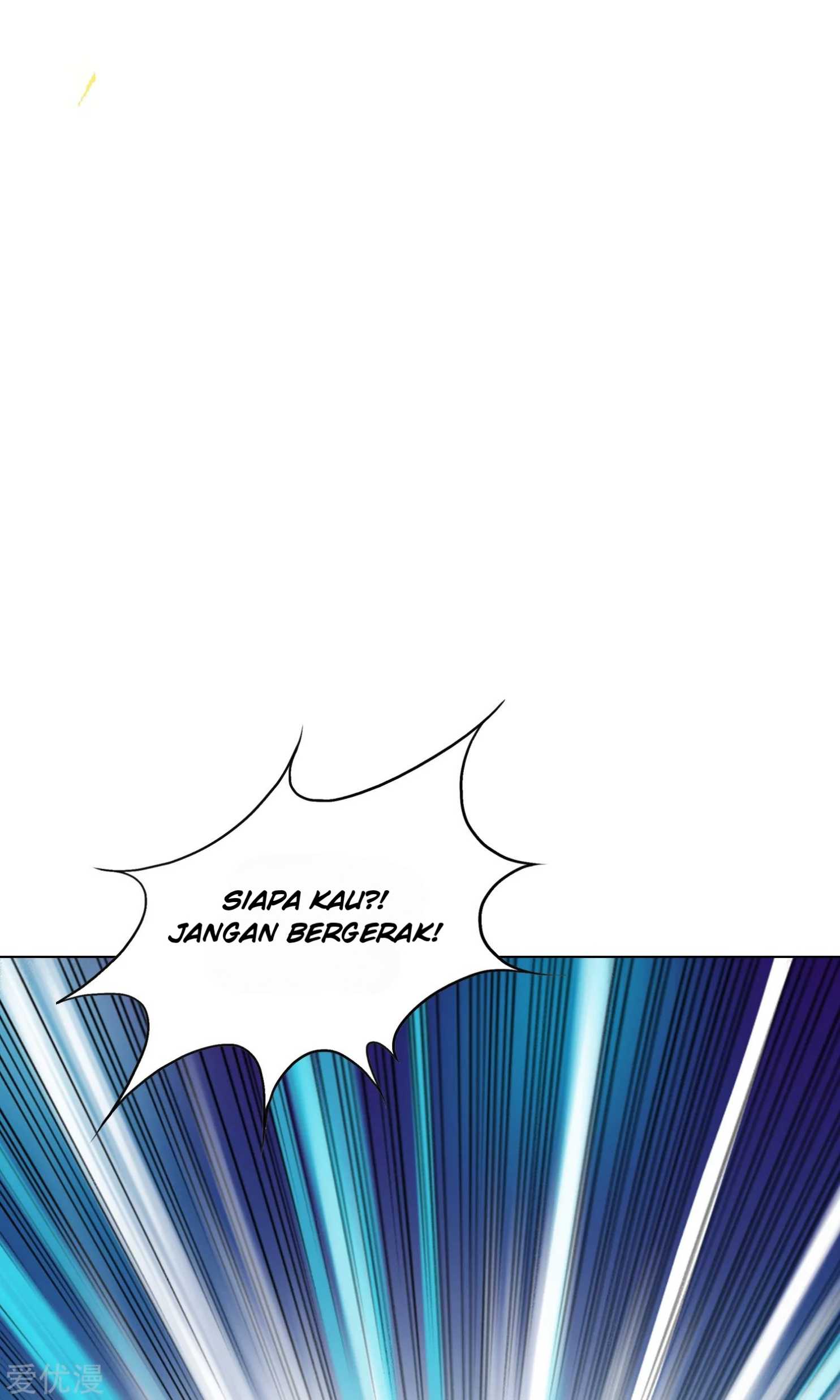 Xianzun System in the City Chapter 133 - halaman 40