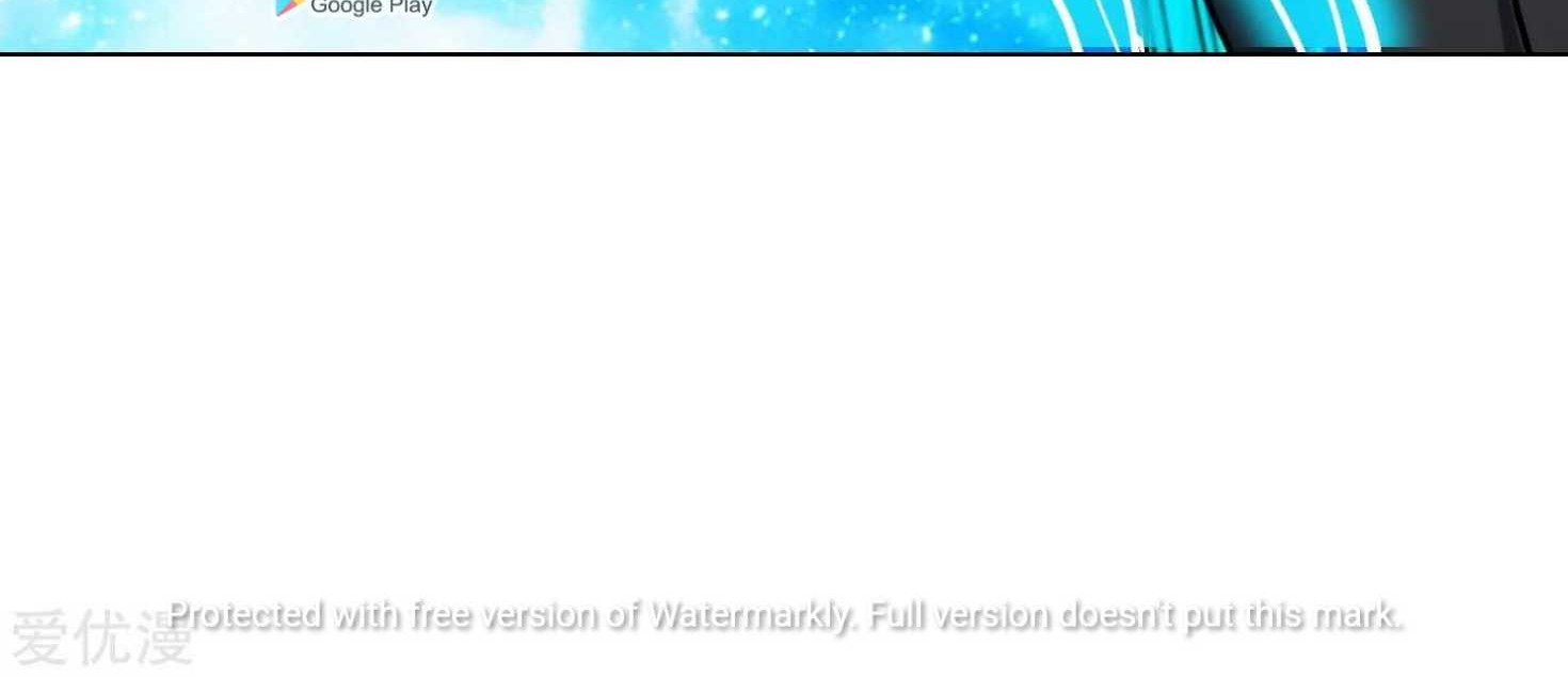 Xianzun System in the City Chapter 133 - halaman 42
