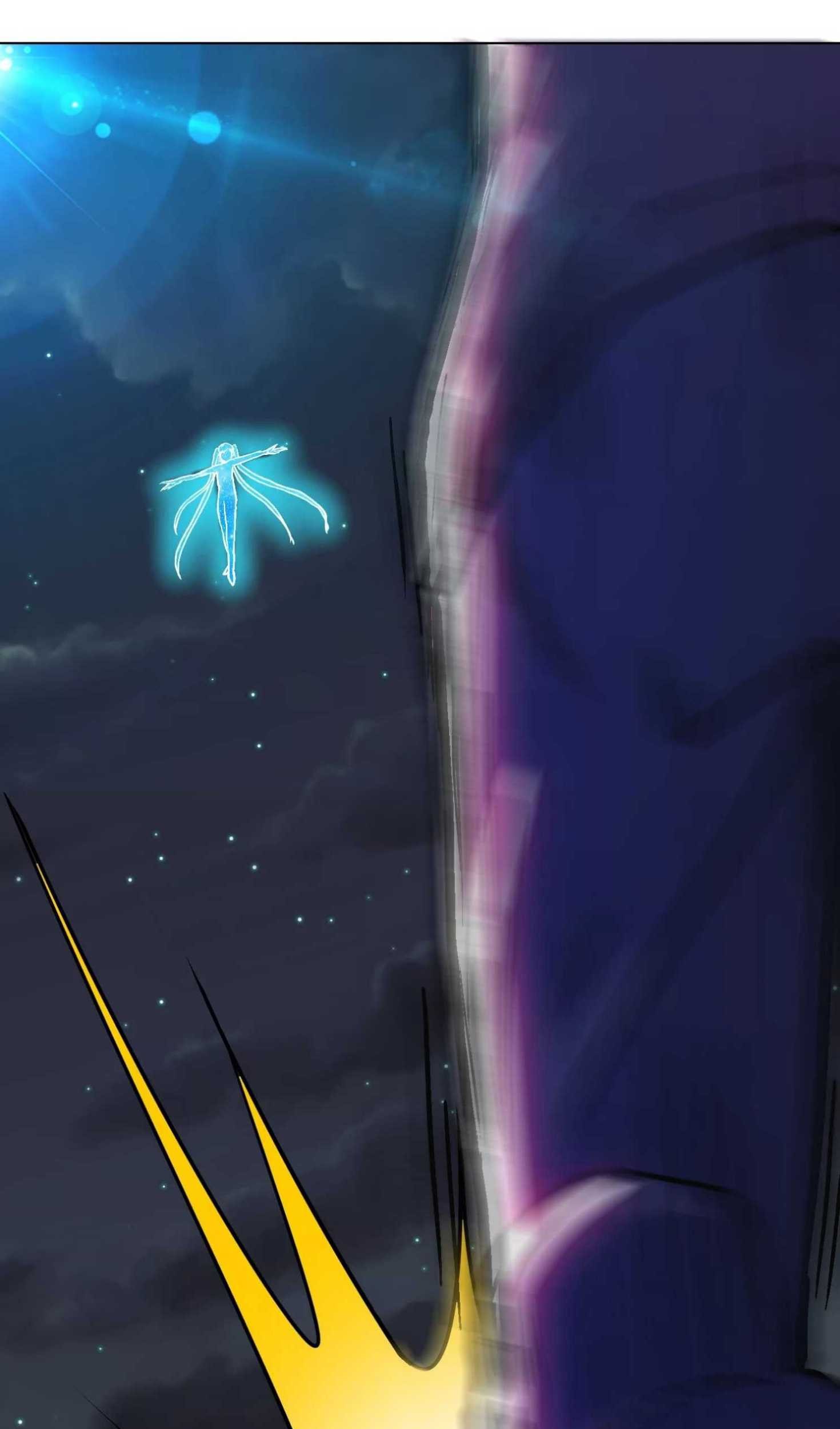 Xianzun System in the City Chapter 133 - halaman 70