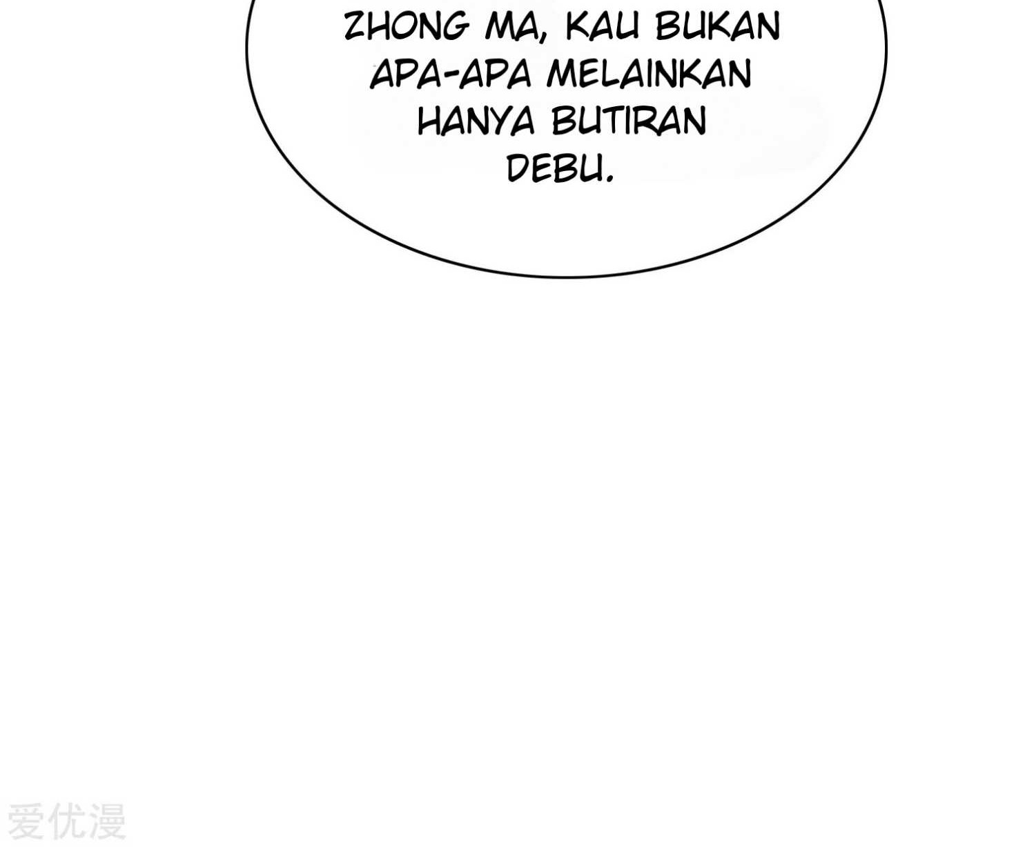 Xianzun System in the City Chapter 133 - halaman 78