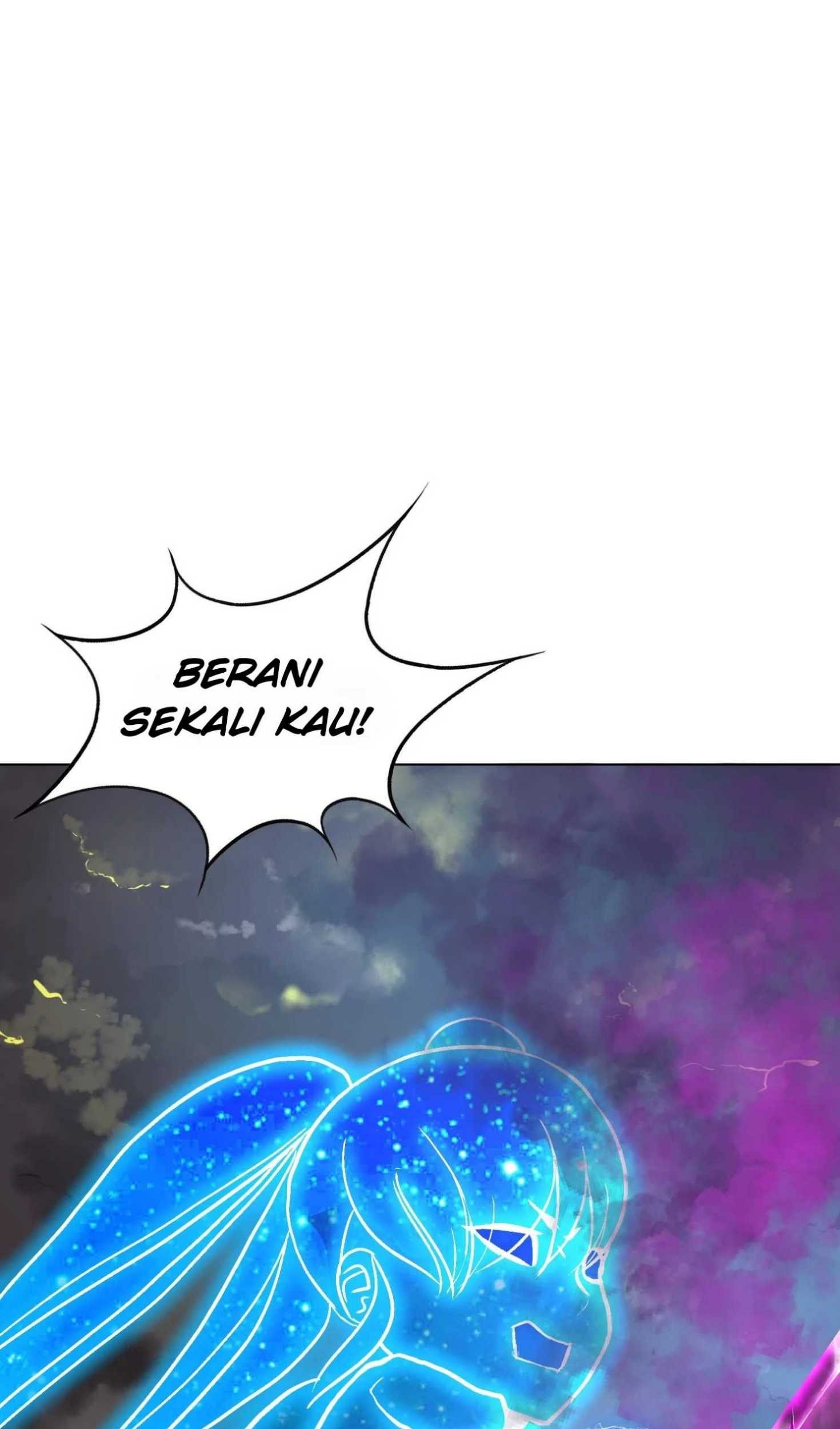 Xianzun System in the City Chapter 134 - halaman 20