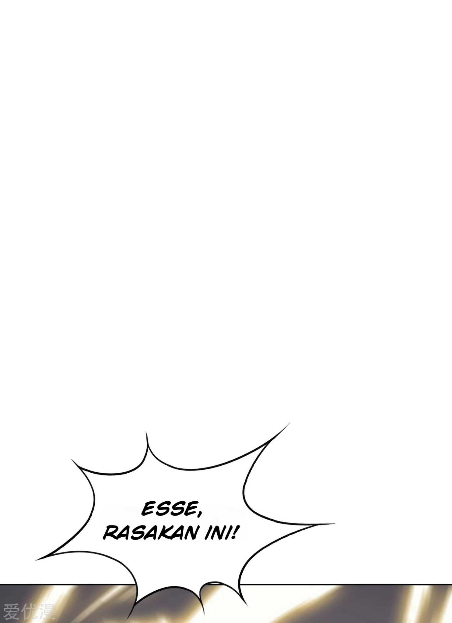 Xianzun System in the City Chapter 134 - halaman 24