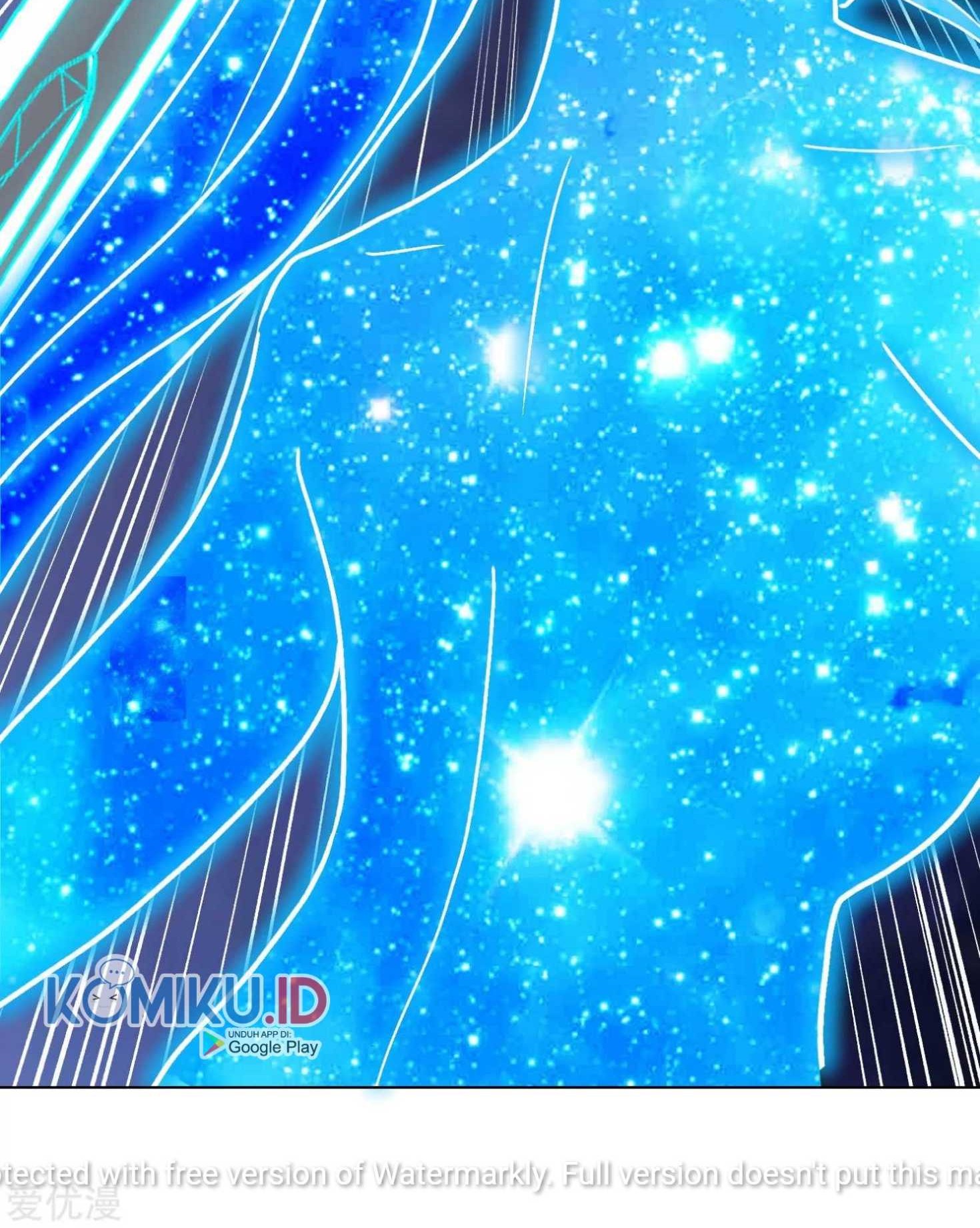 Xianzun System in the City Chapter 134 - halaman 28