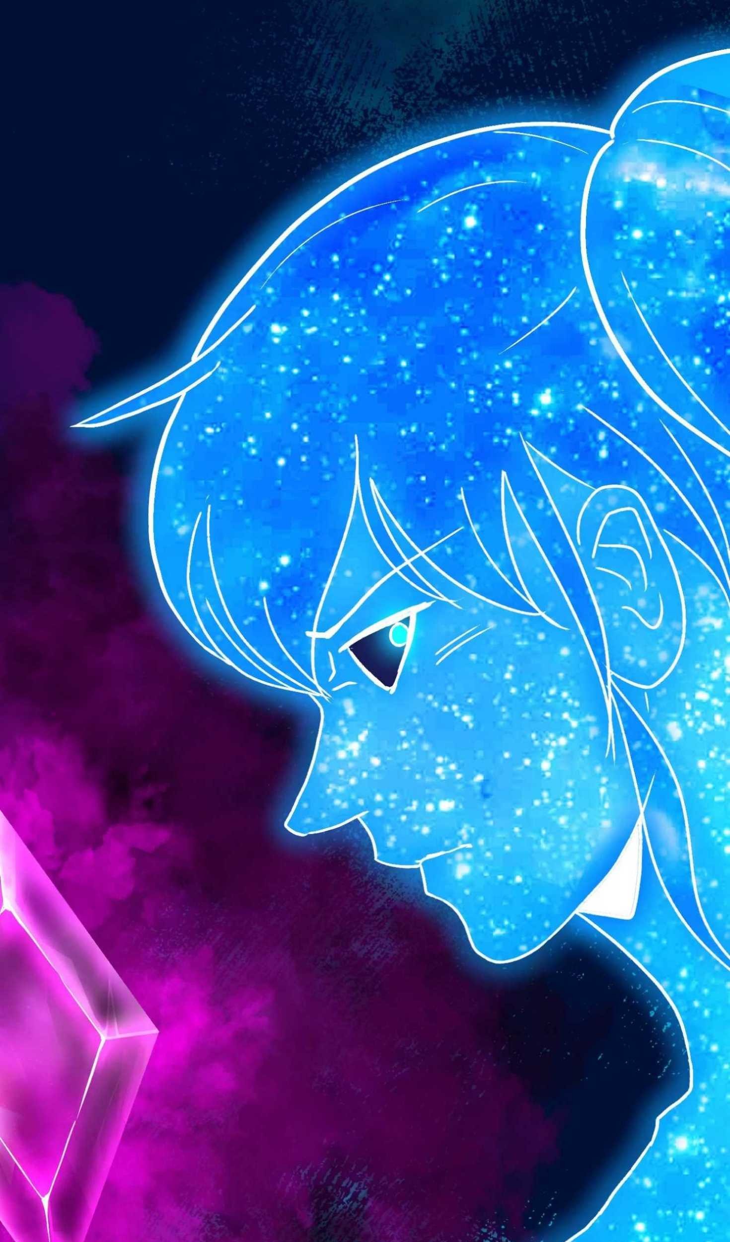 Xianzun System in the City Chapter 134 - halaman 32
