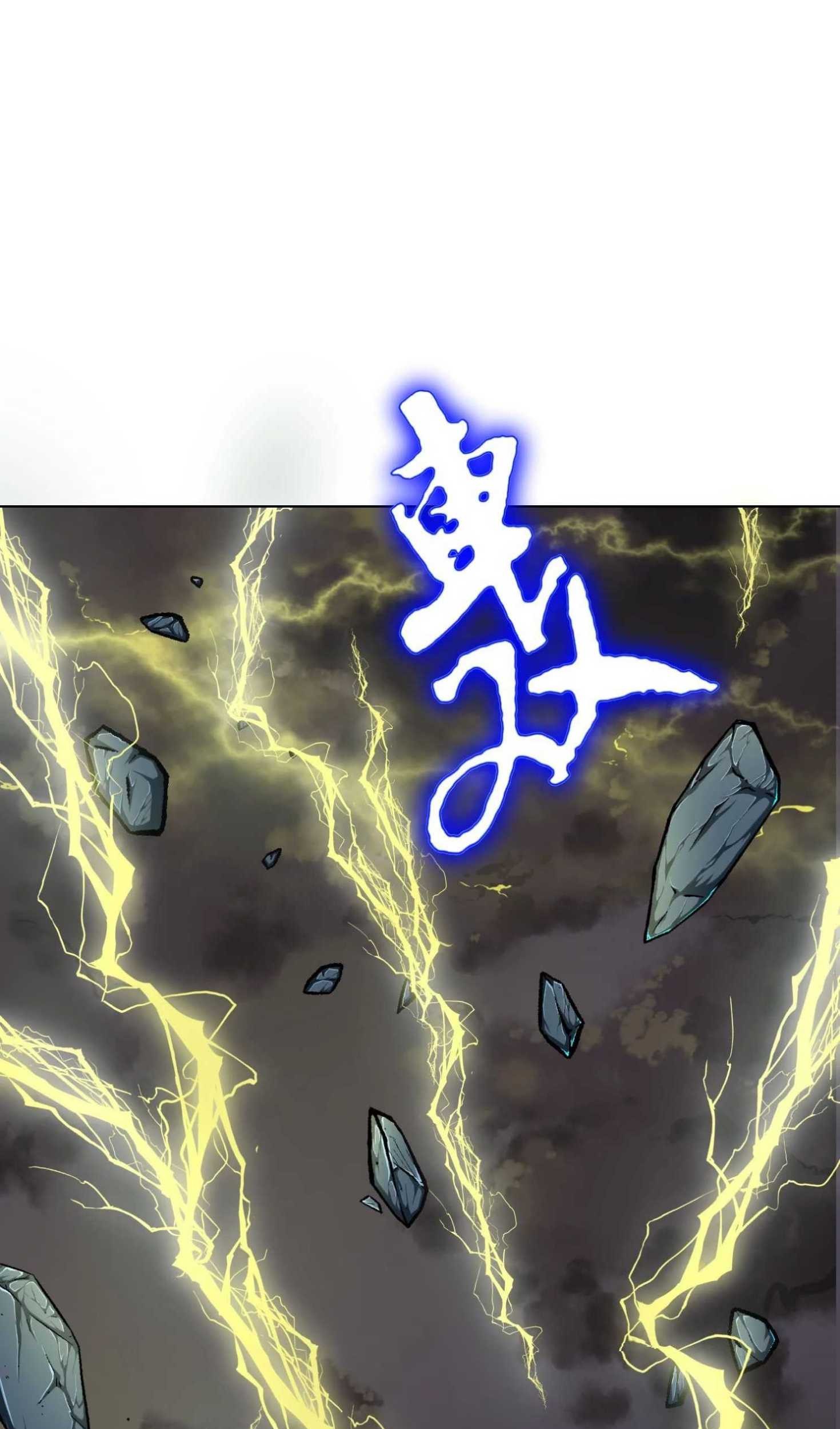 Xianzun System in the City Chapter 134 - halaman 4
