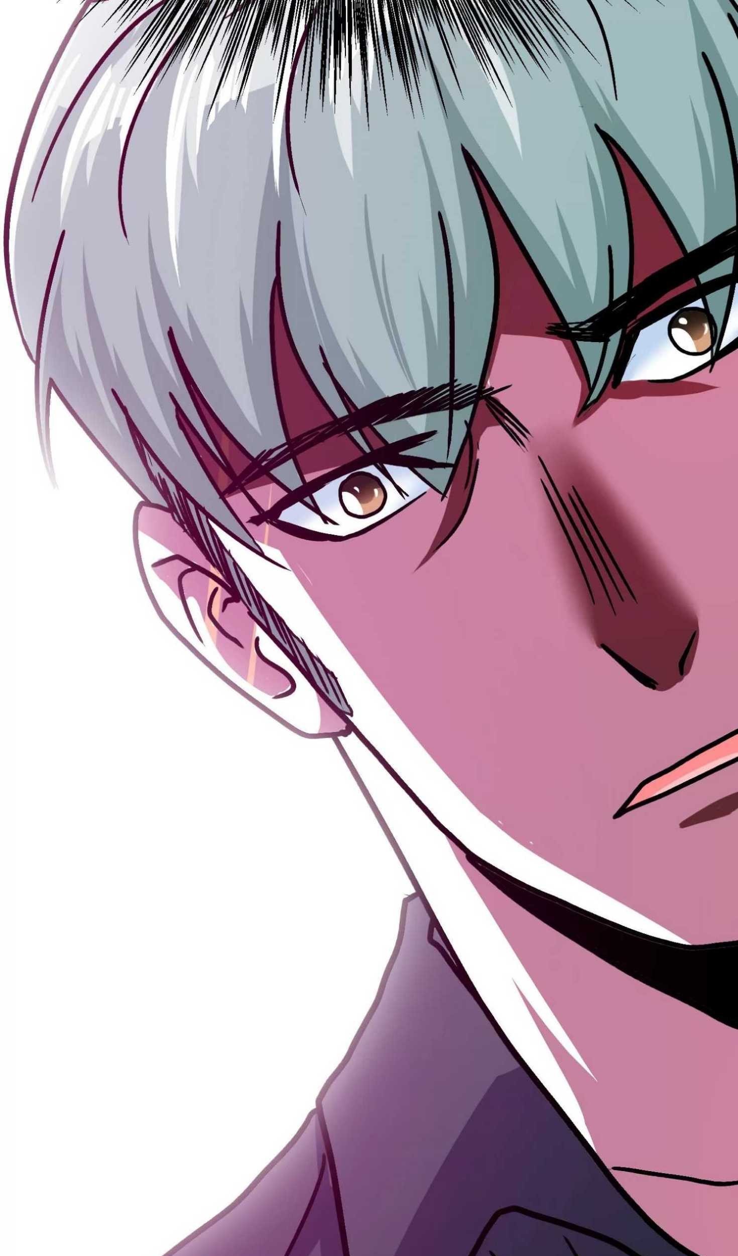 Xianzun System in the City Chapter 134 - halaman 41