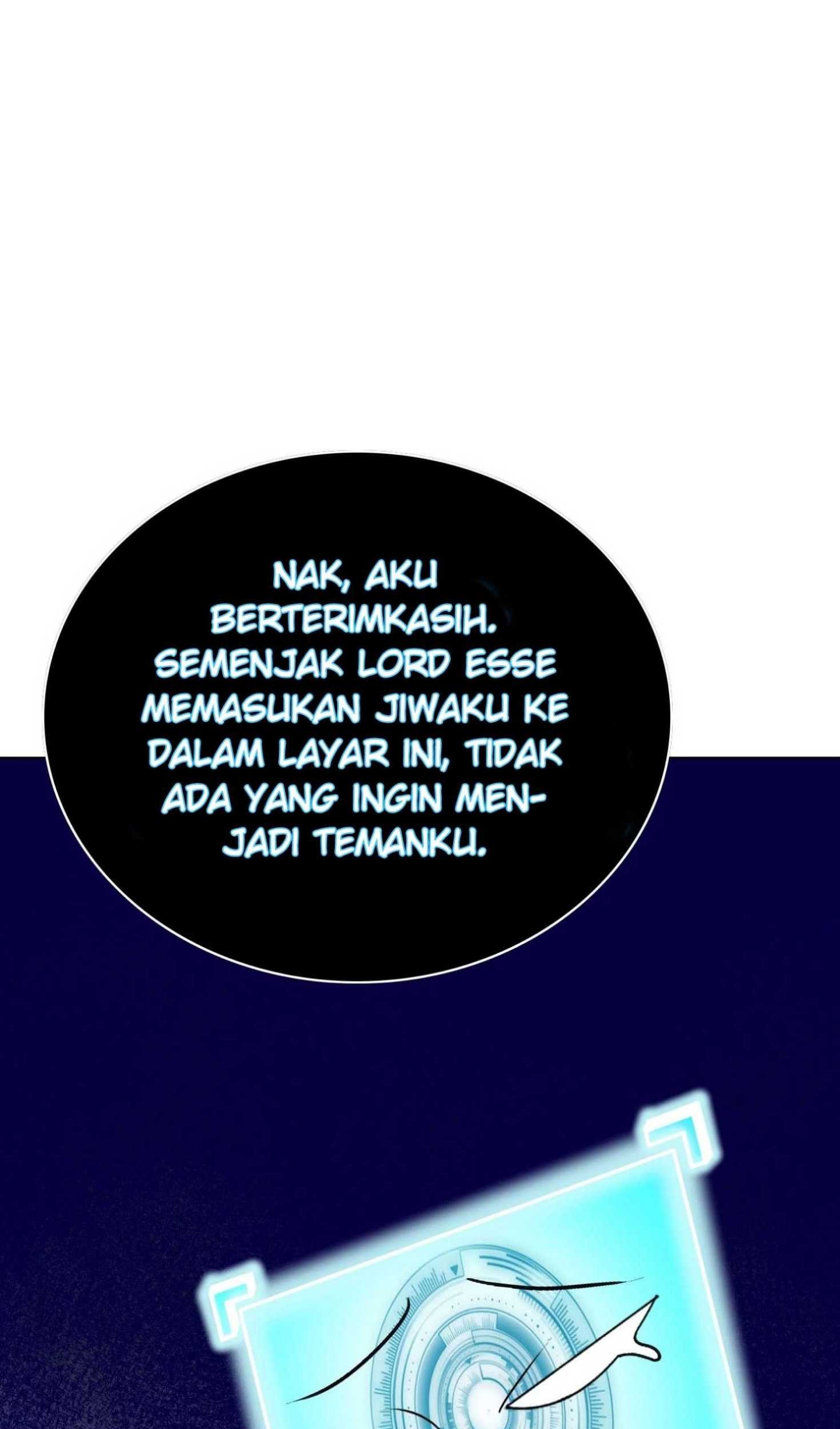 Xianzun System in the City Chapter 134 - halaman 48