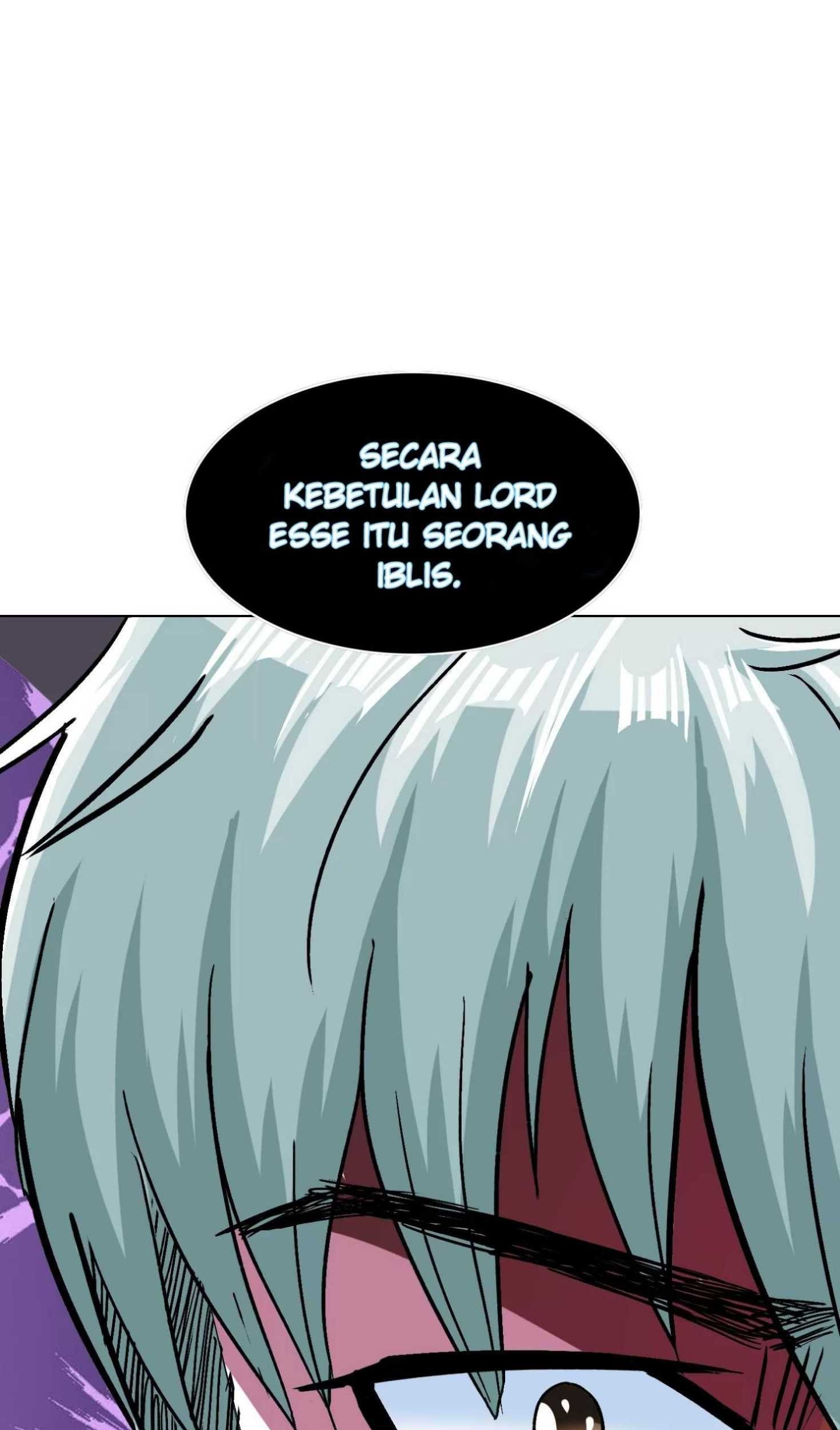 Xianzun System in the City Chapter 134 - halaman 50