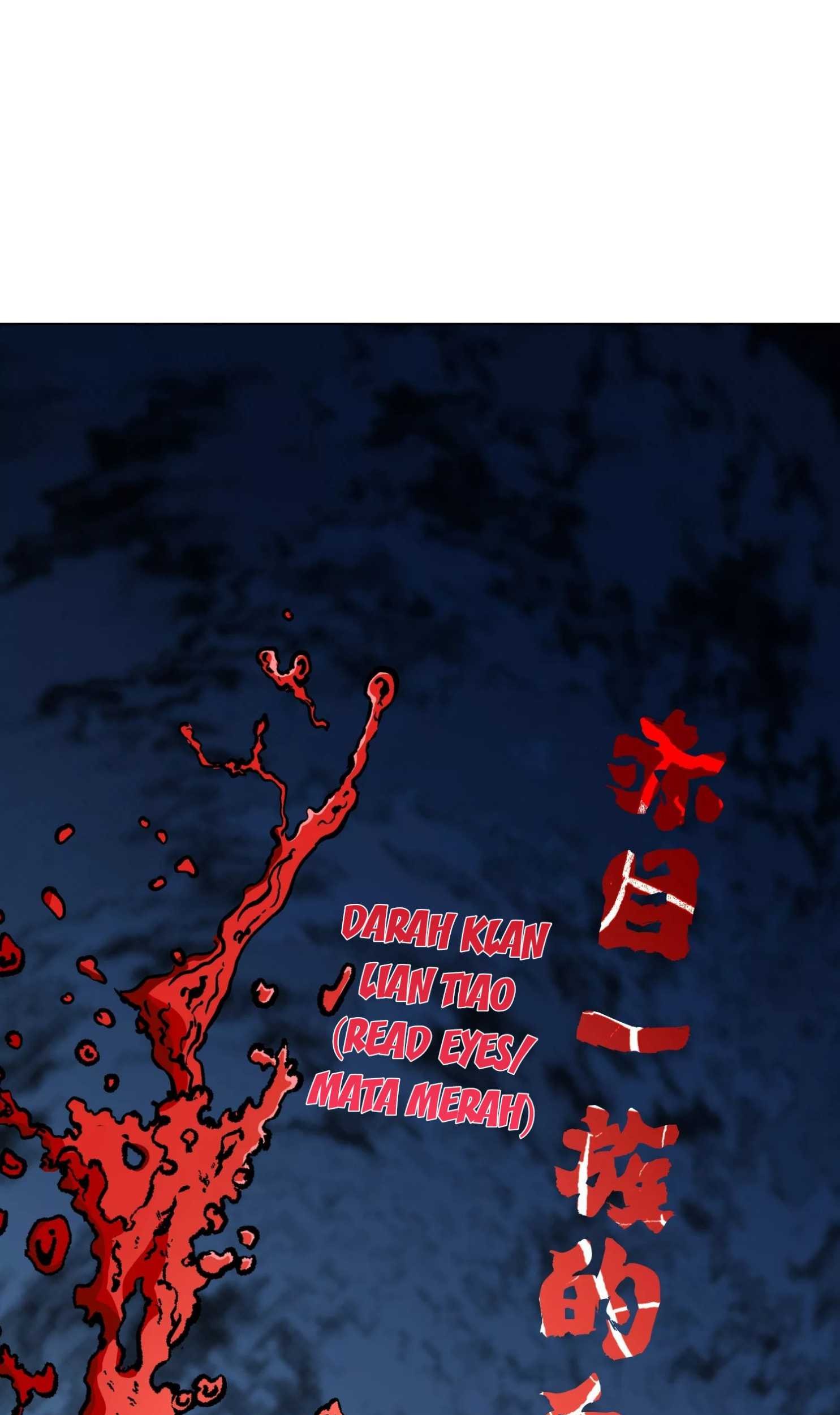 Xianzun System in the City Chapter 134 - halaman 52