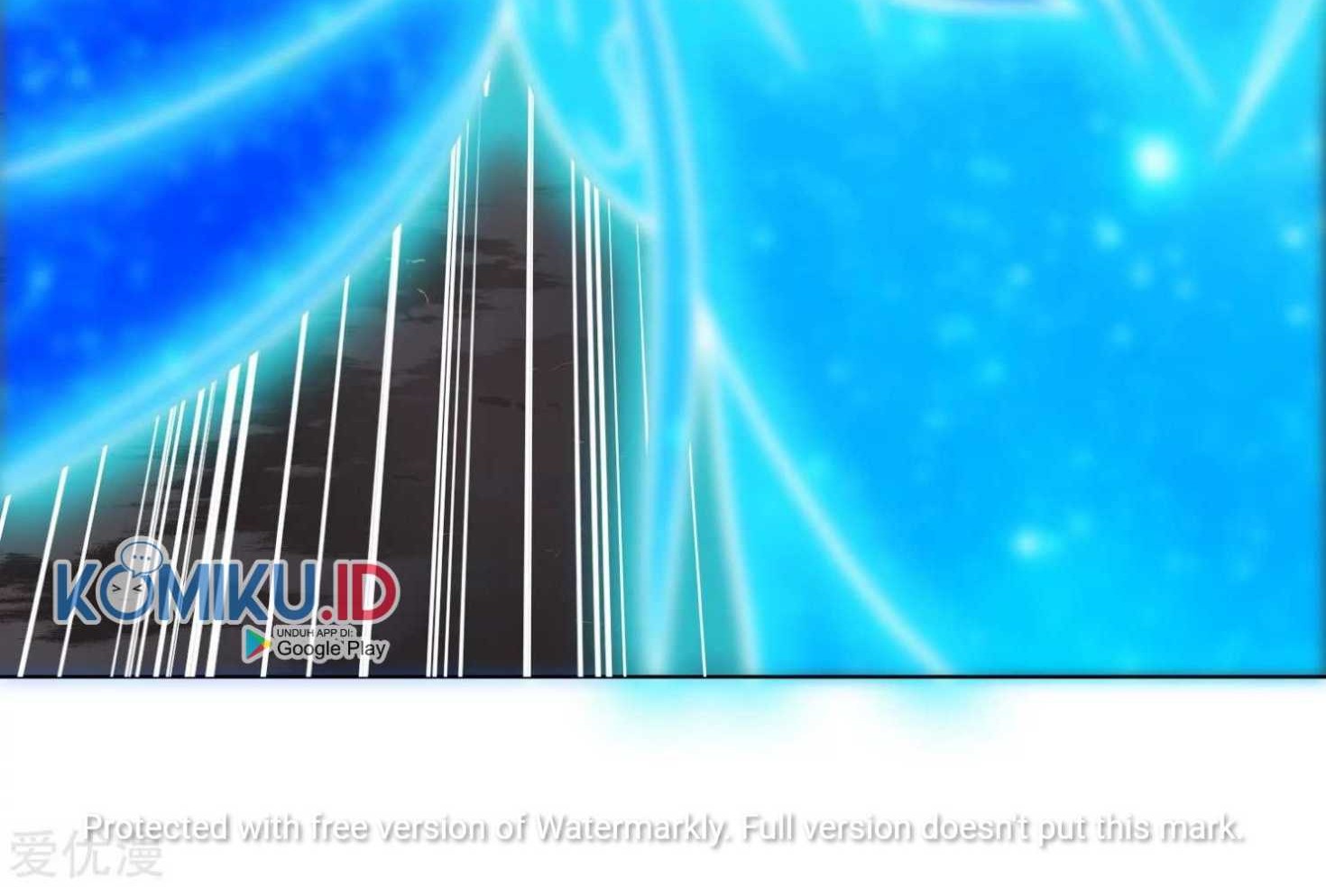 Xianzun System in the City Chapter 134 - halaman 57