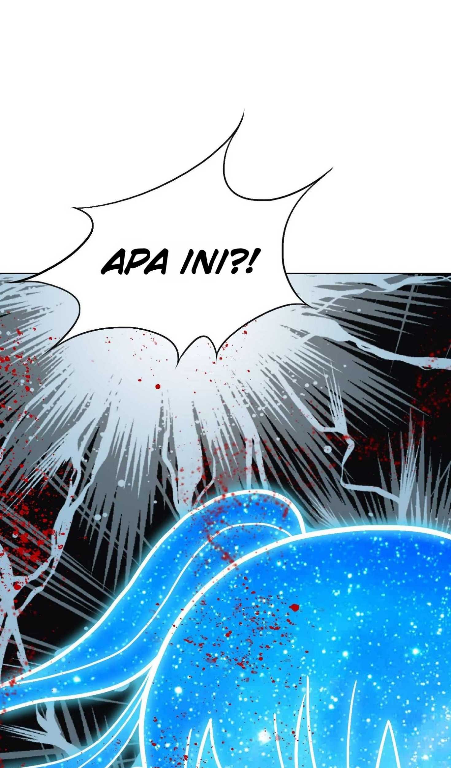 Xianzun System in the City Chapter 134 - halaman 60