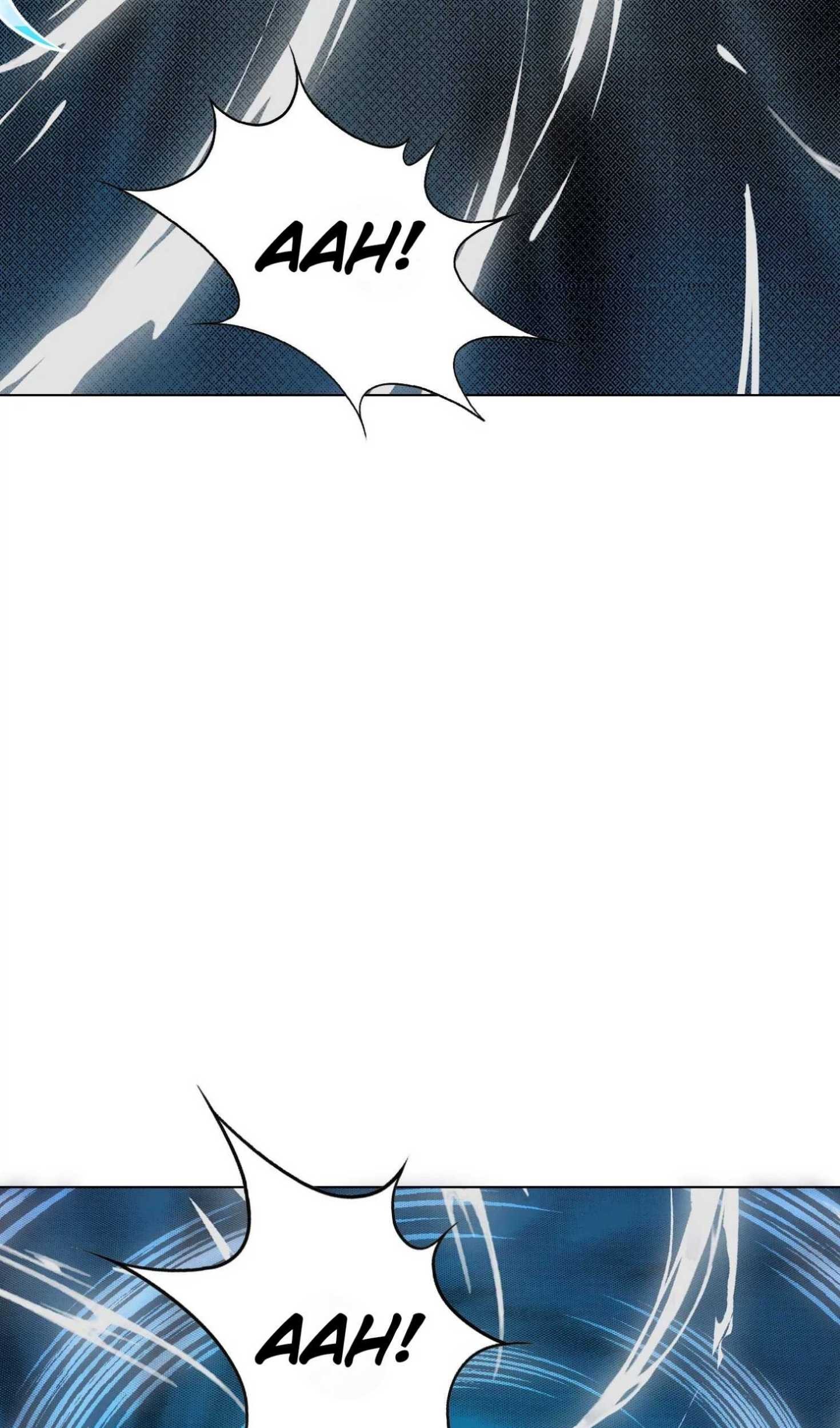 Xianzun System in the City Chapter 134 - halaman 75