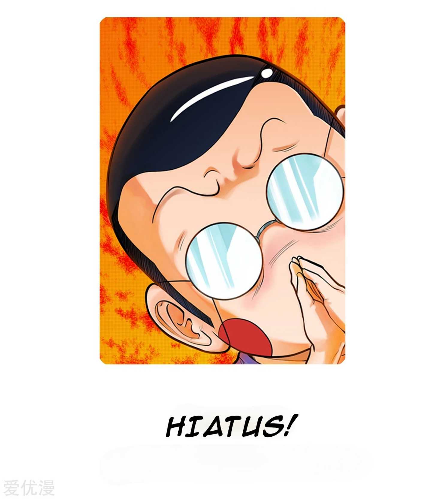 Xianzun System in the City Chapter 134 - halaman 82