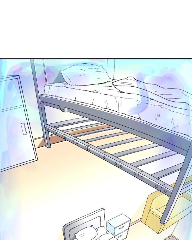 Xianzun System in the City Chapter 2 - halaman 22