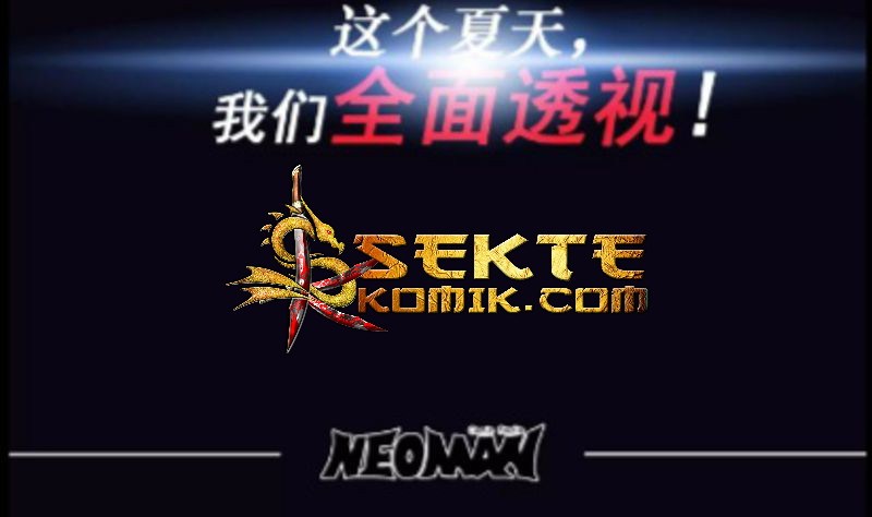 Xianzun System in the City Chapter 2 - halaman 4