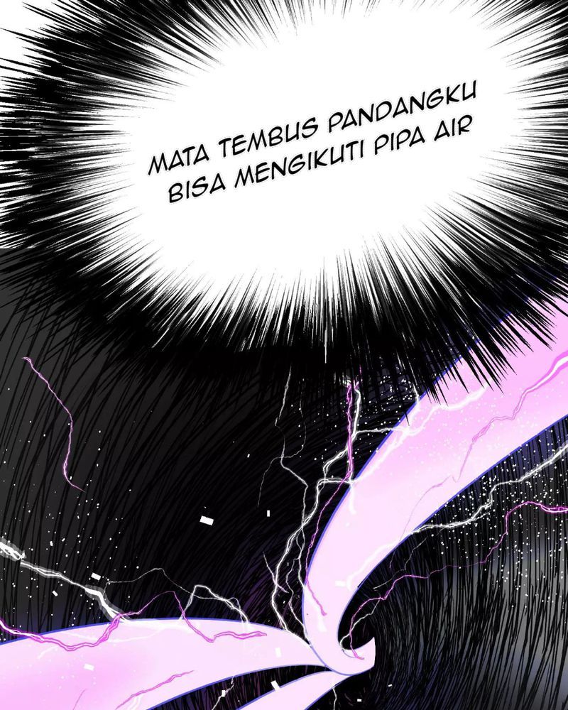 Xianzun System in the City Chapter 2 - halaman 40