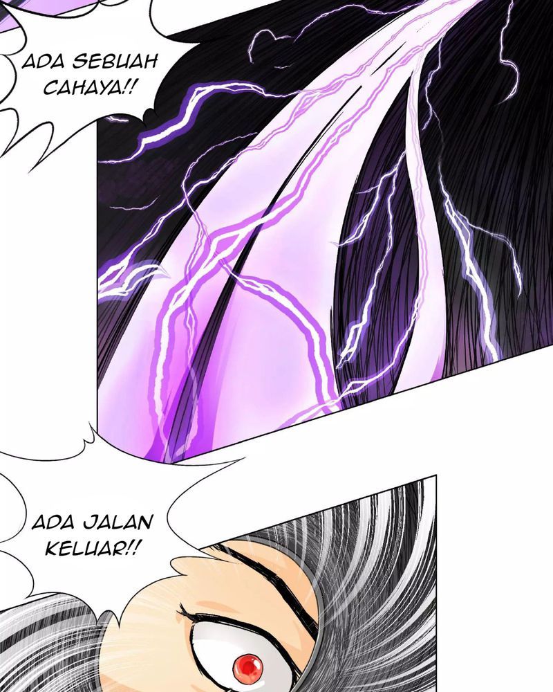 Xianzun System in the City Chapter 2 - halaman 42