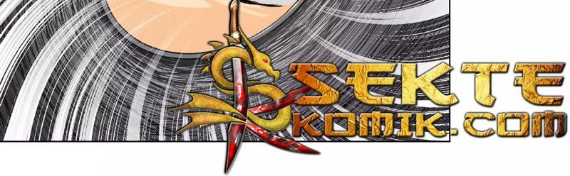 Xianzun System in the City Chapter 2 - halaman 43
