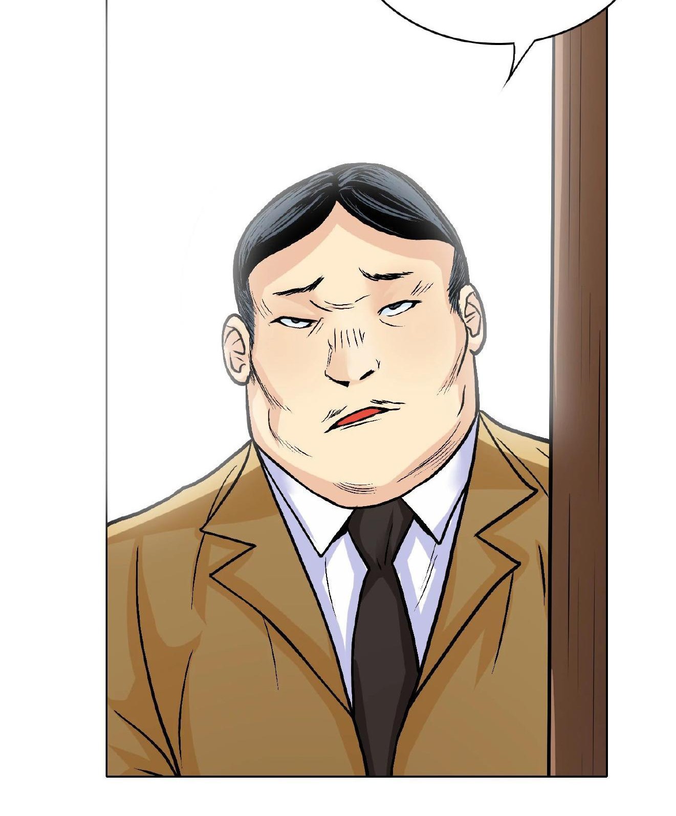 Xianzun System in the City Chapter 20 - halaman 28