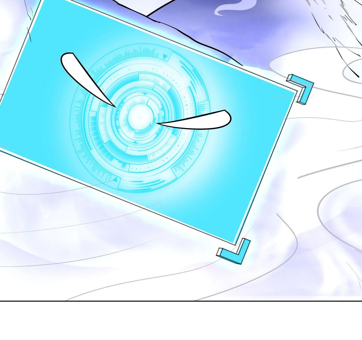Xianzun System in the City Chapter 20 - halaman 49