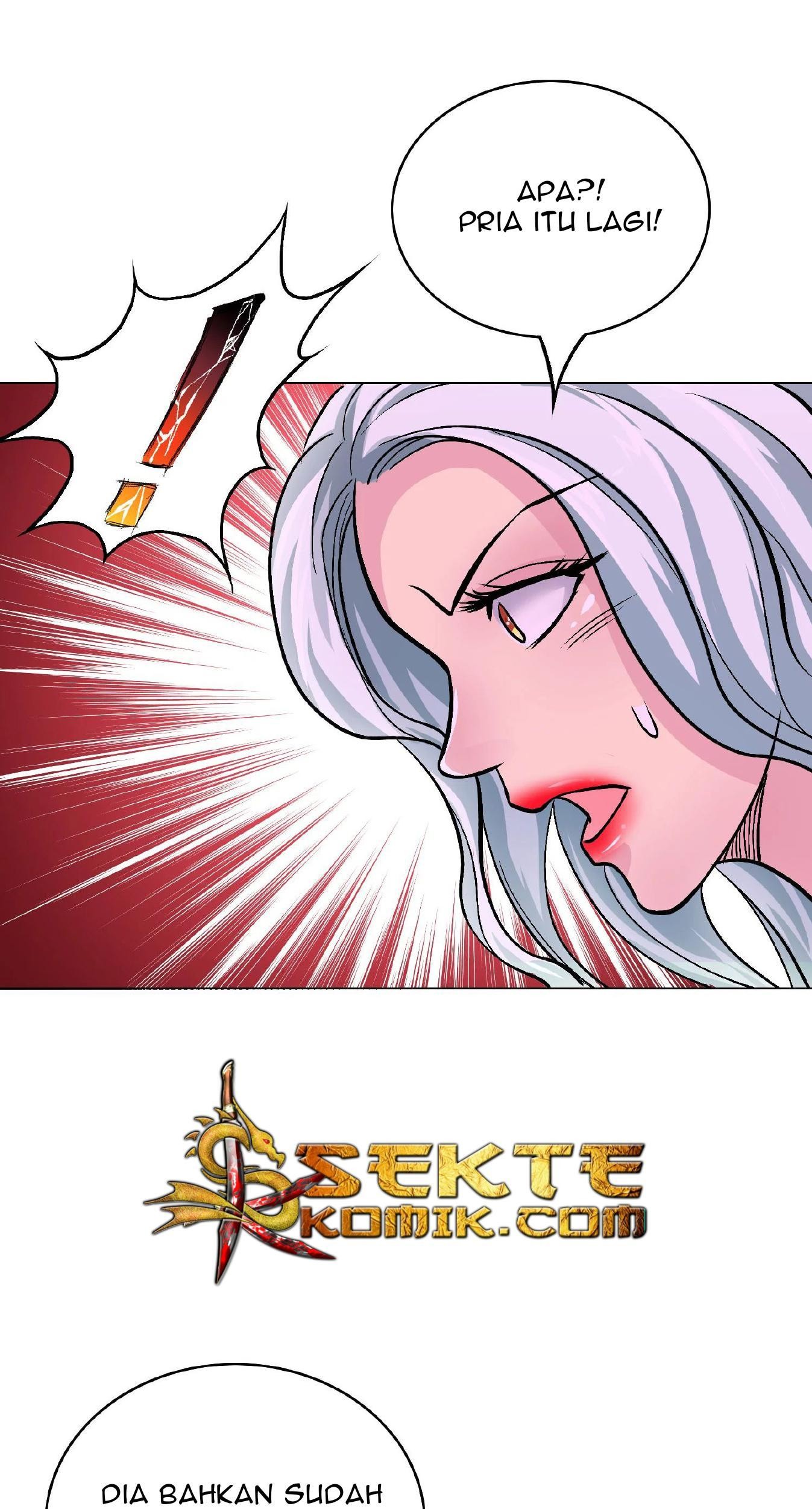 Xianzun System in the City Chapter 20 - halaman 9